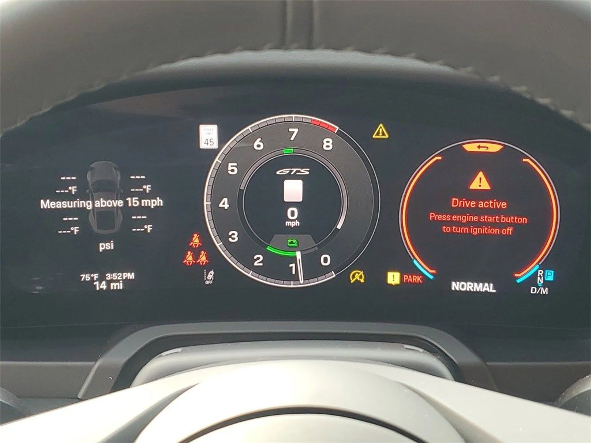 mph032_3581595325_33_3ff894c341