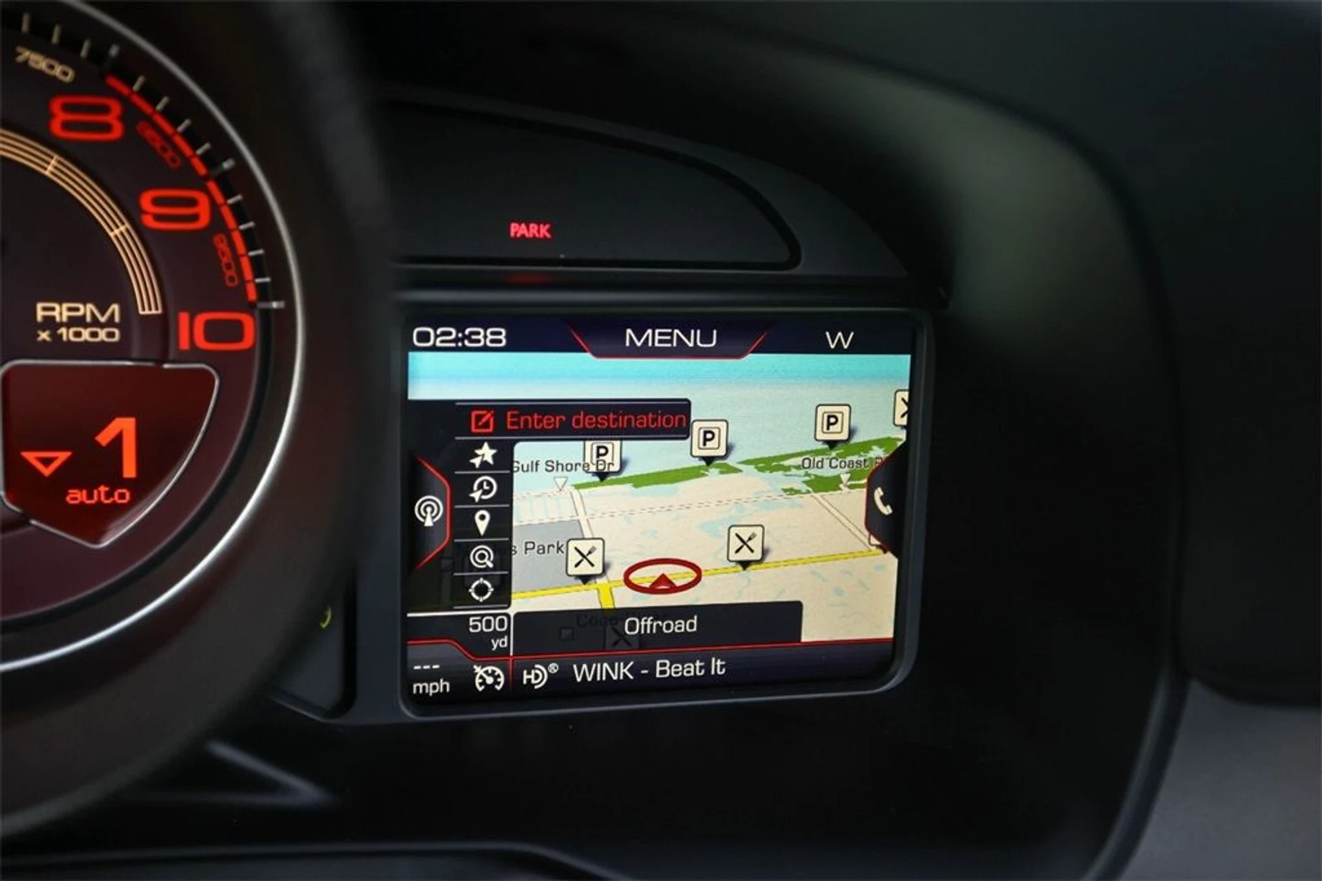 mph032_3582221403_024c6758339351a2a3849416be99d3de_7be2af8c30