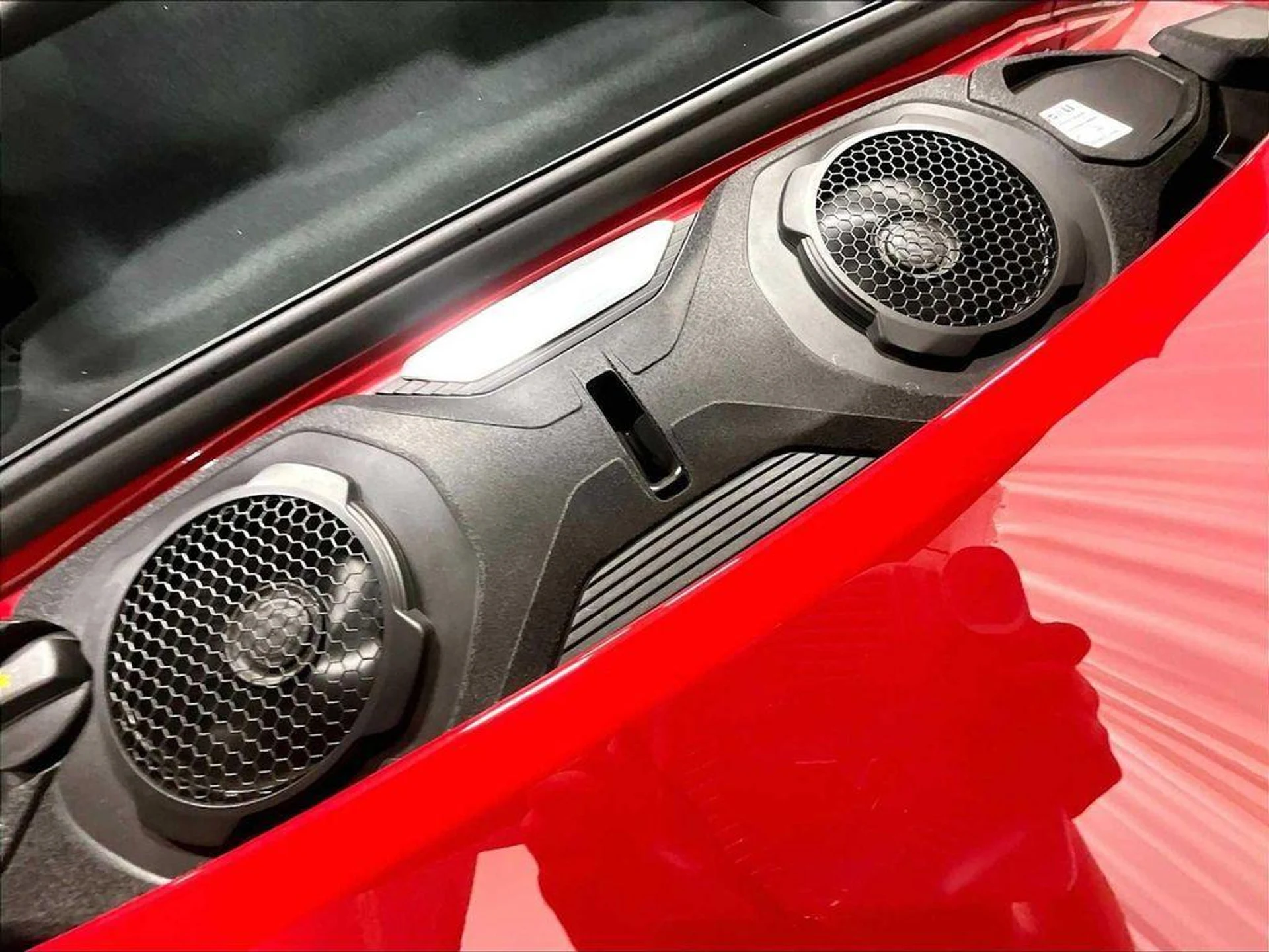 mph032_3583061726_un_IFD_1bu0_N_Xl1_m_S_Ou3vz_Qf_GM_Gk_6300a68cbf