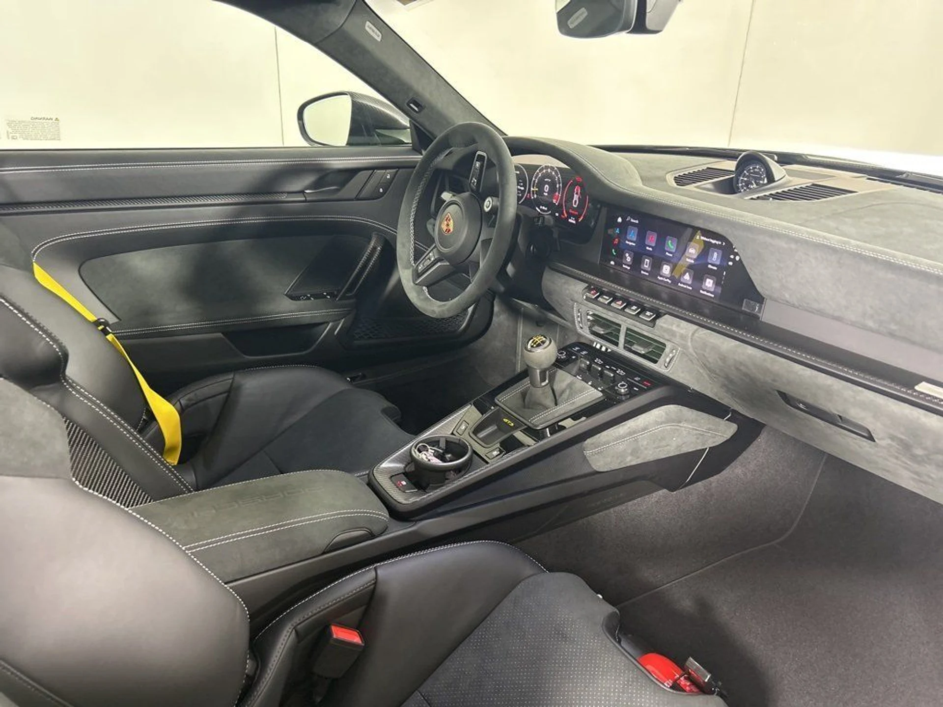 mph032_3583465899_4f61ad0c7b283dac3f819a3480b58250_07ea082921