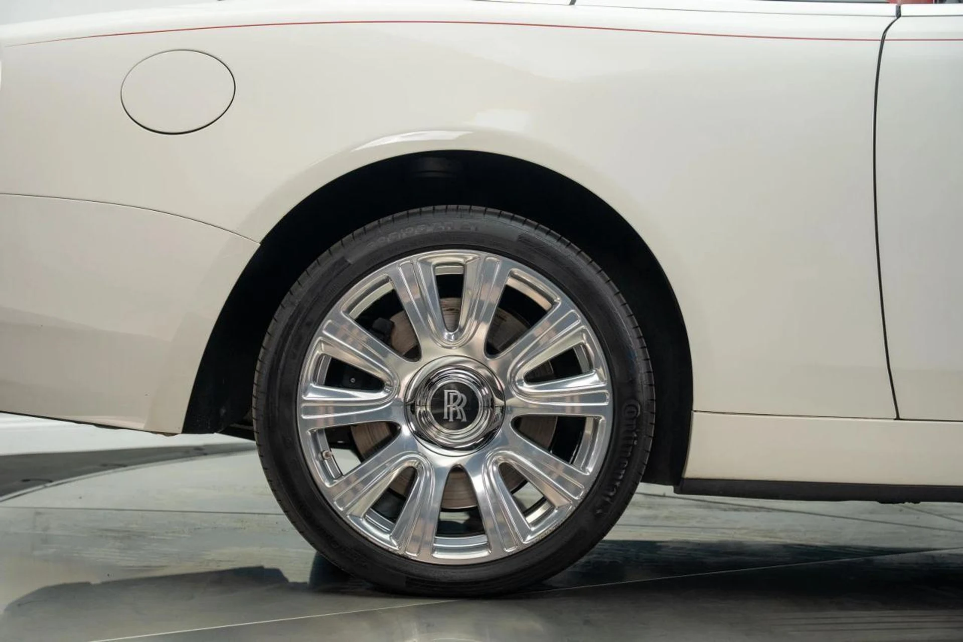 mph032_358360708_620d155cfd2841b4b971912c0d2d329a_cb21b96eb5