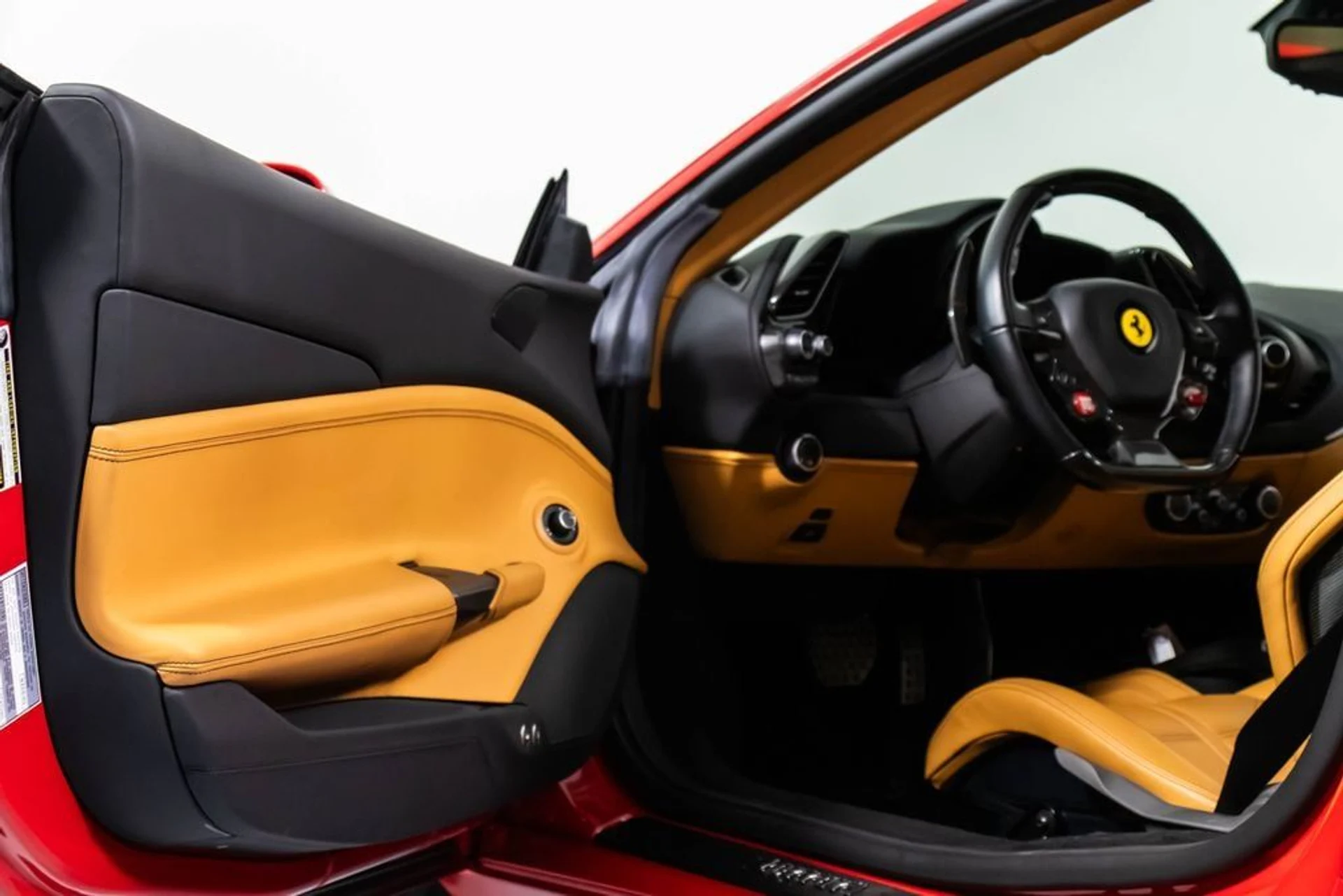 mph032_3583697494_07d015dc7894a7daaa79bc2f51ddf71dx_a46202e1f3