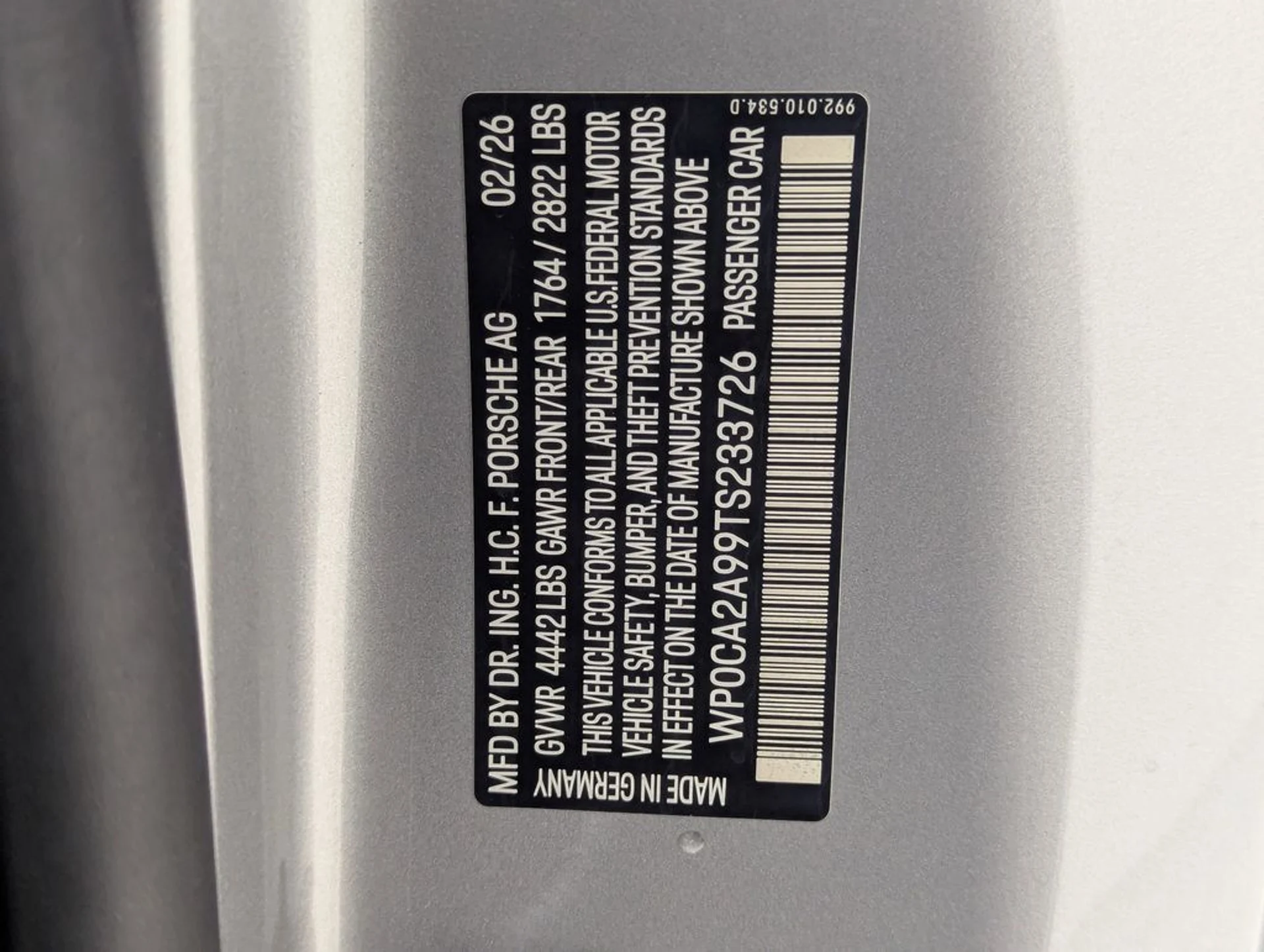 mph032_3584986198_ced5856c9cf6fa6d963ee30e3b4180adx_46b69dfcab