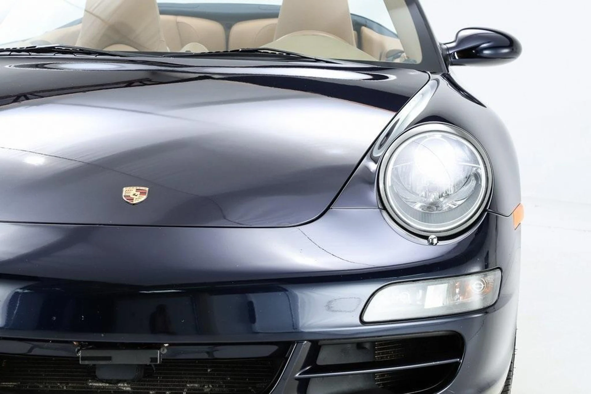 mph032_3585272067_g9_U_Rn_S4_Ij_aq7st17_Fuj_Lq_CVDA_0c1b3315a0