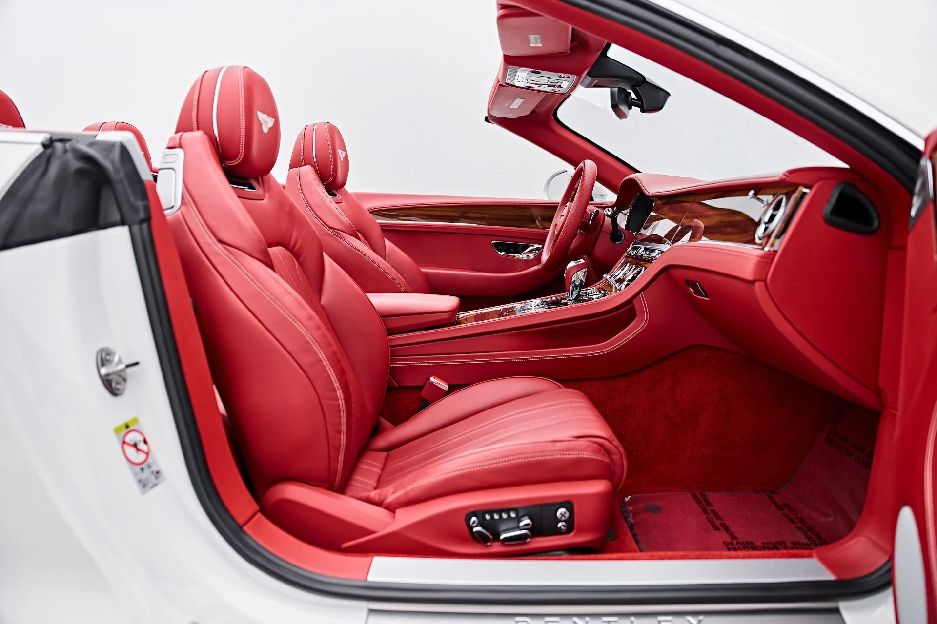 mph032_3585284612_Used_2023_Bentley_Continental_GT_V8_1789625231_6c56edd66e