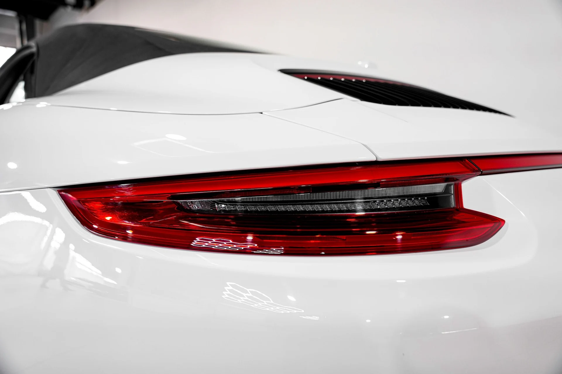 mph032_3586114284_b1f642c5a55d33c067a2b88d6646c092x_4aeaef1b04