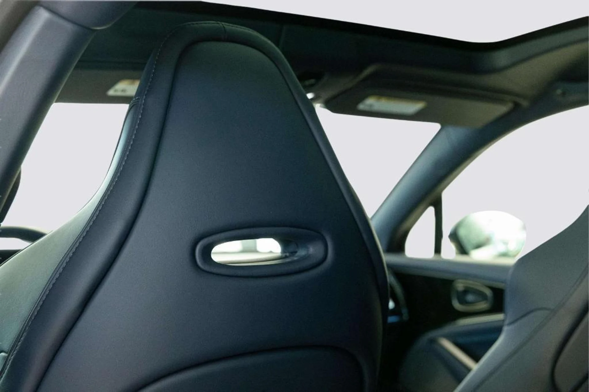 mph032_3586310249_0nq_Qan_Z3l_RW_5_Ma_YKHH_Kh_NB_7k_Y_73c7b9b20d