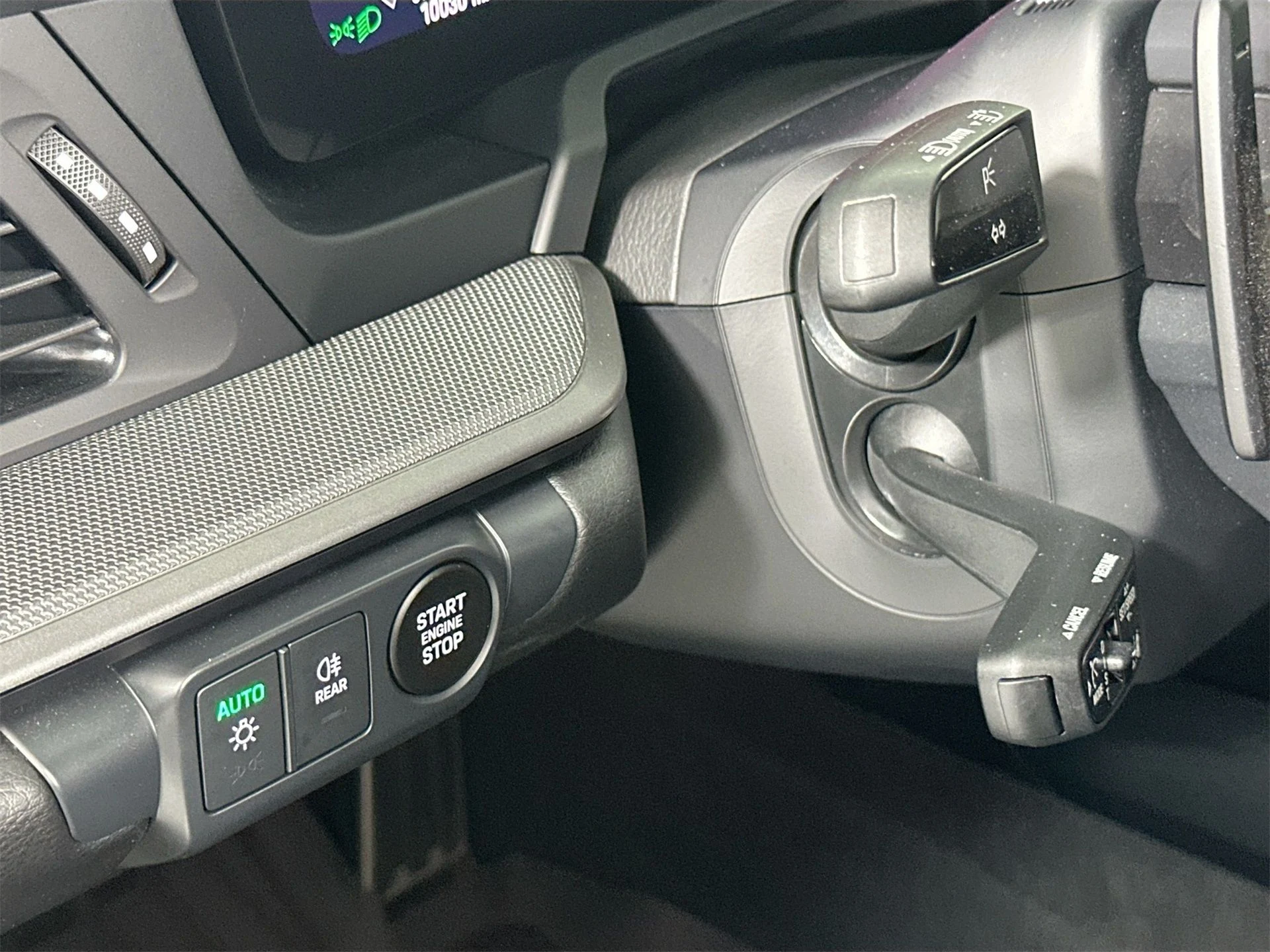 mph032_358655250_e3636c56b4c3b3f4e09d2845bc29385e_2f878f5cc1