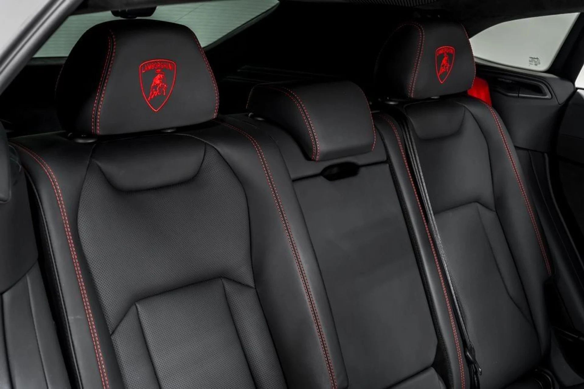 mph032_3586658109_38f5646855a1aa07a5d10fdf4765fa61x_c5b38b8dea