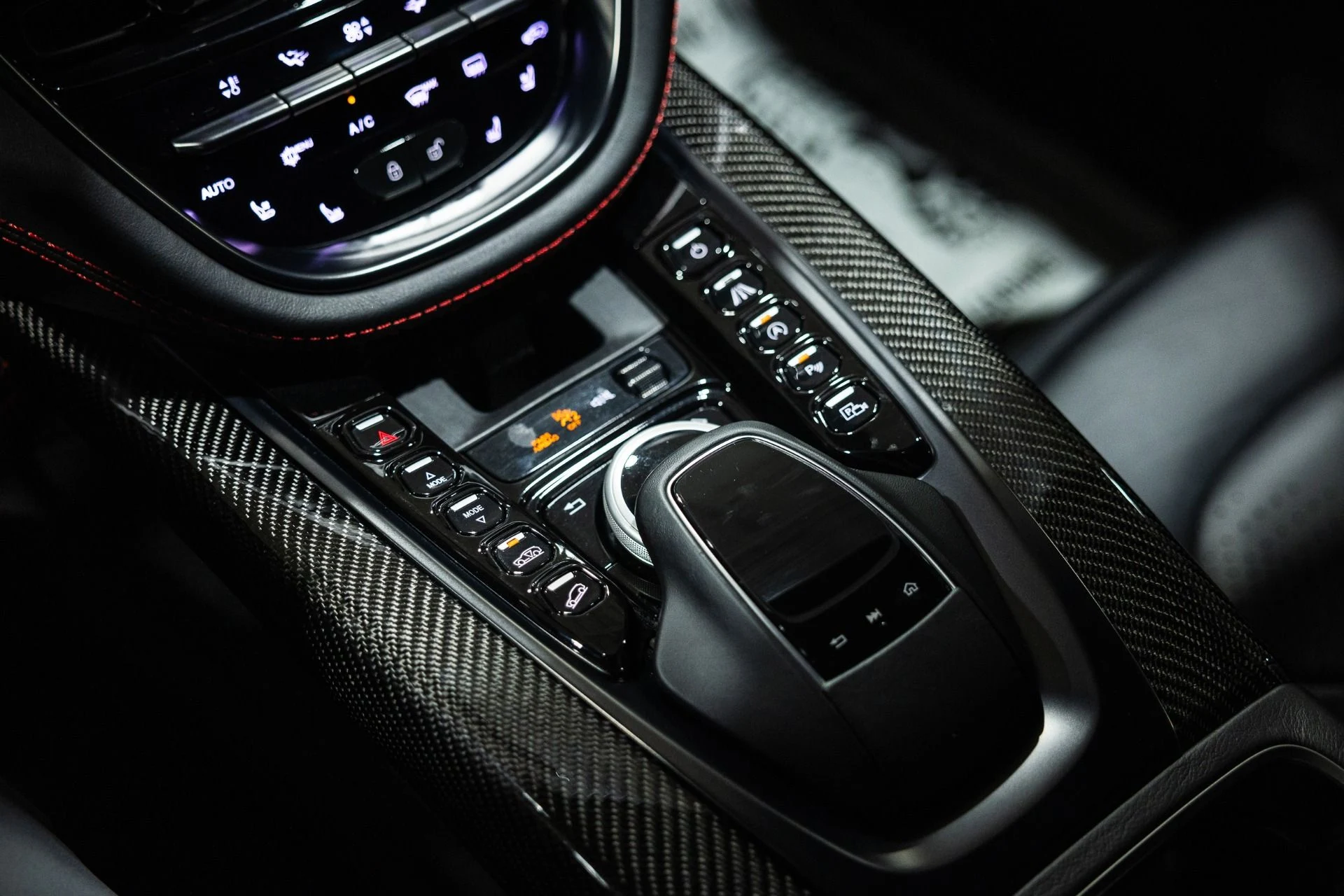 mph032_358679825_Used_2021_Aston_Martin_DBX_China_Grey_1772224154_088e98a5b9