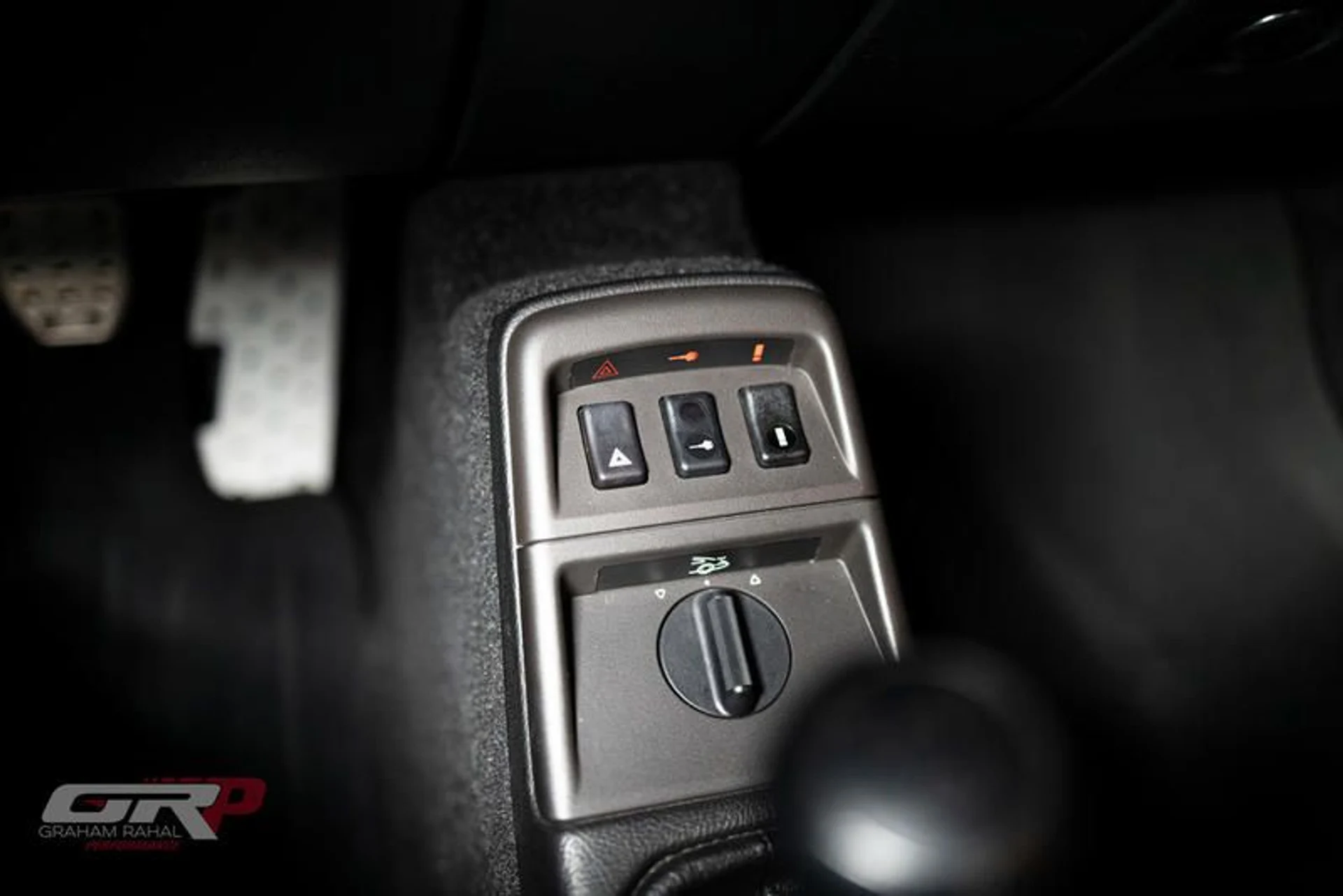 mph032_3587331905_0_AB_98_BE_2_A76_F_4401_AFCD_83_E456053_FF_4_40d74c10bd