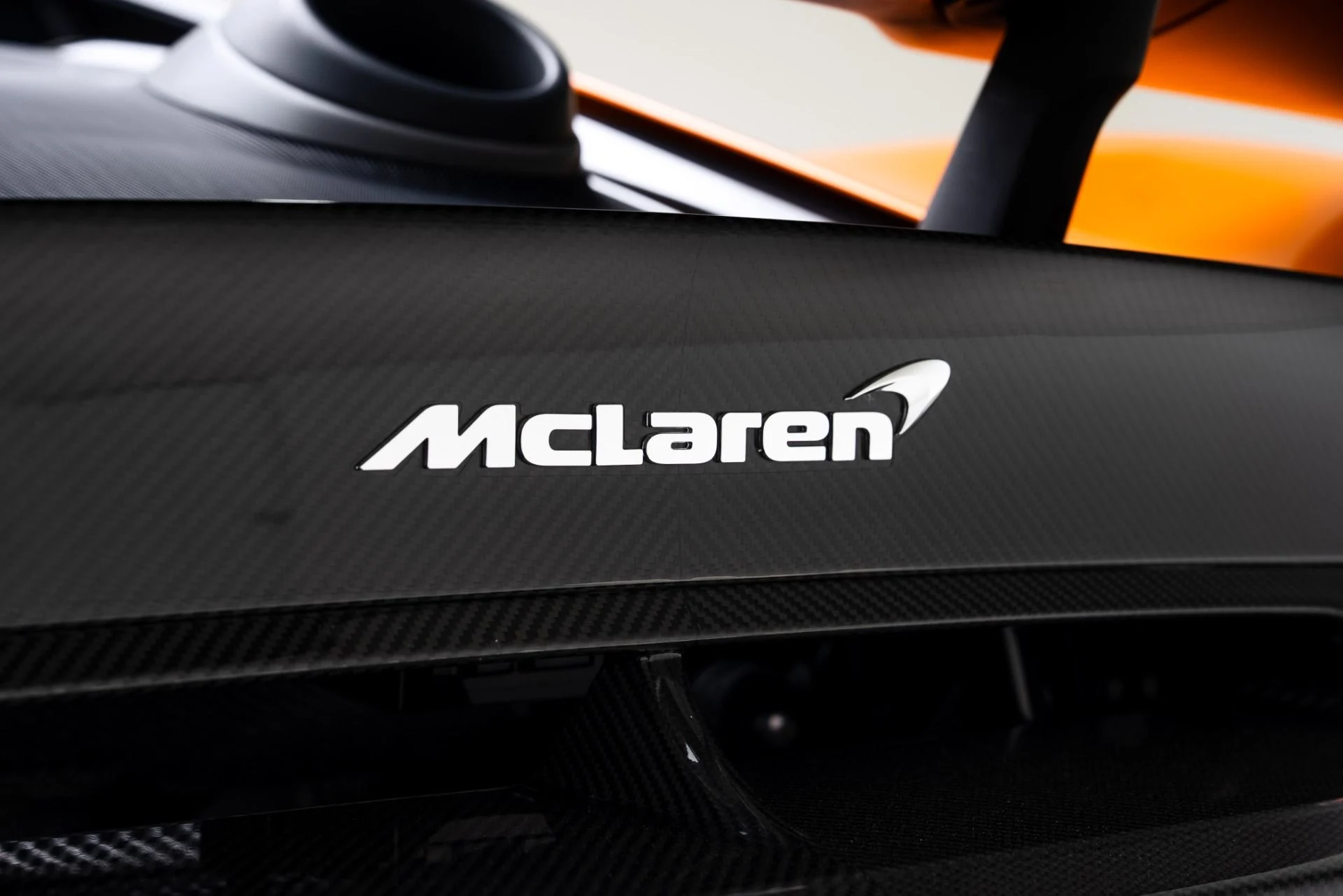 mph032_3587619318_Used_2019_Mc_Laren_600_LT_1771372935_9b6bf7fd40