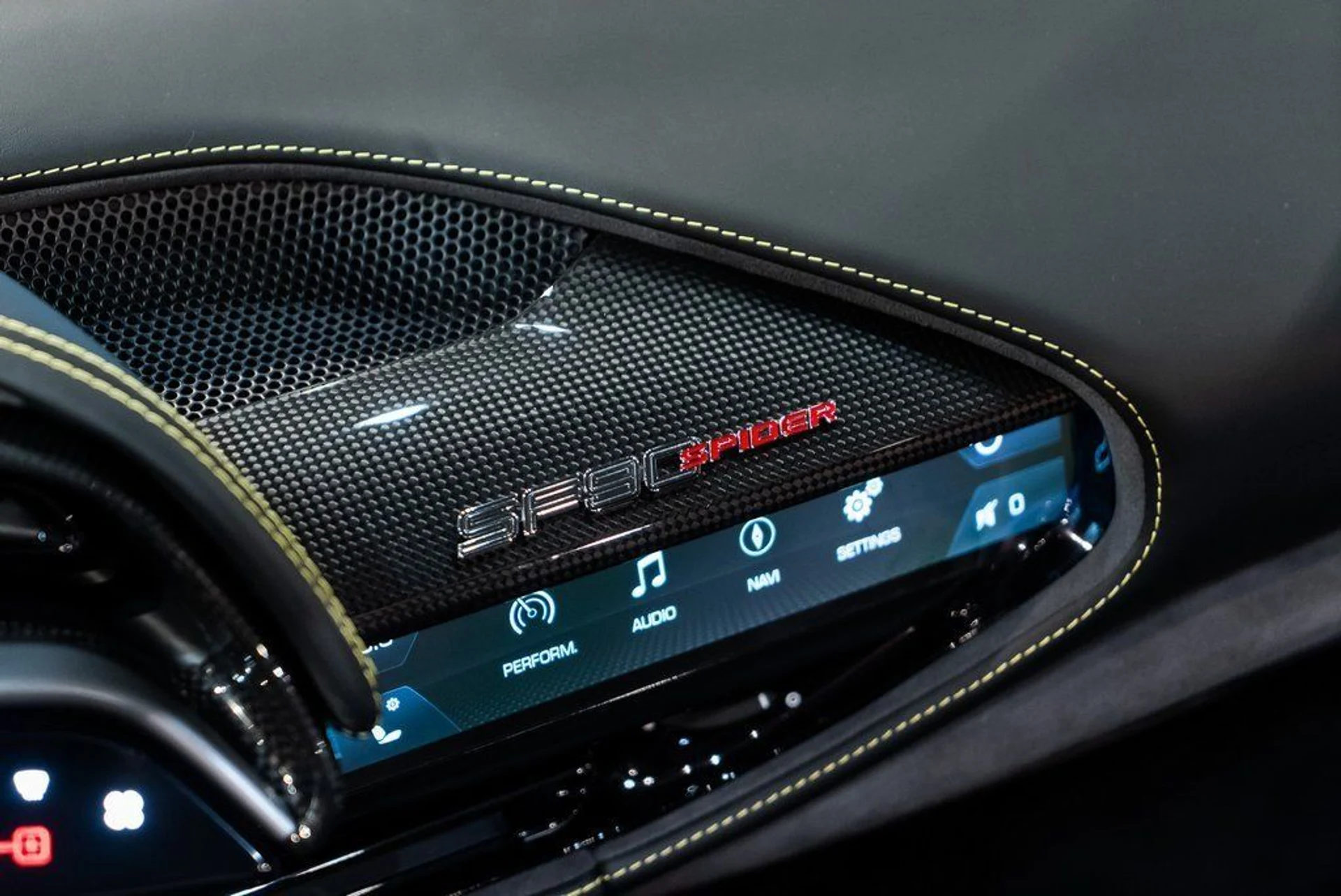 mph032_358831711_04a1748ddbab1309f111ef4e91d4bd6a_0b5924adf3