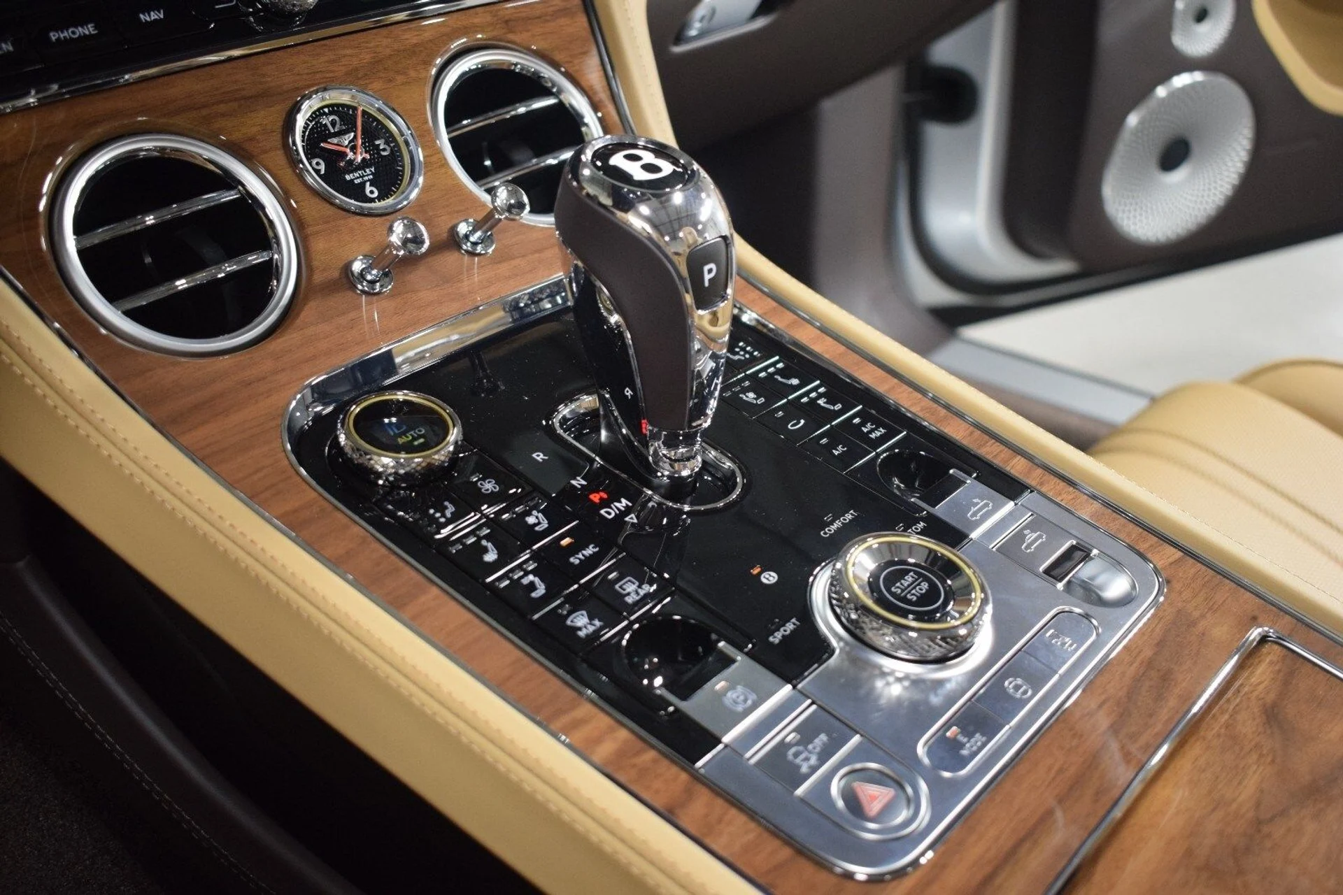 mph032_3588377194_3133e534facd7d271256efd6644f0c76x_be0d67a6bb