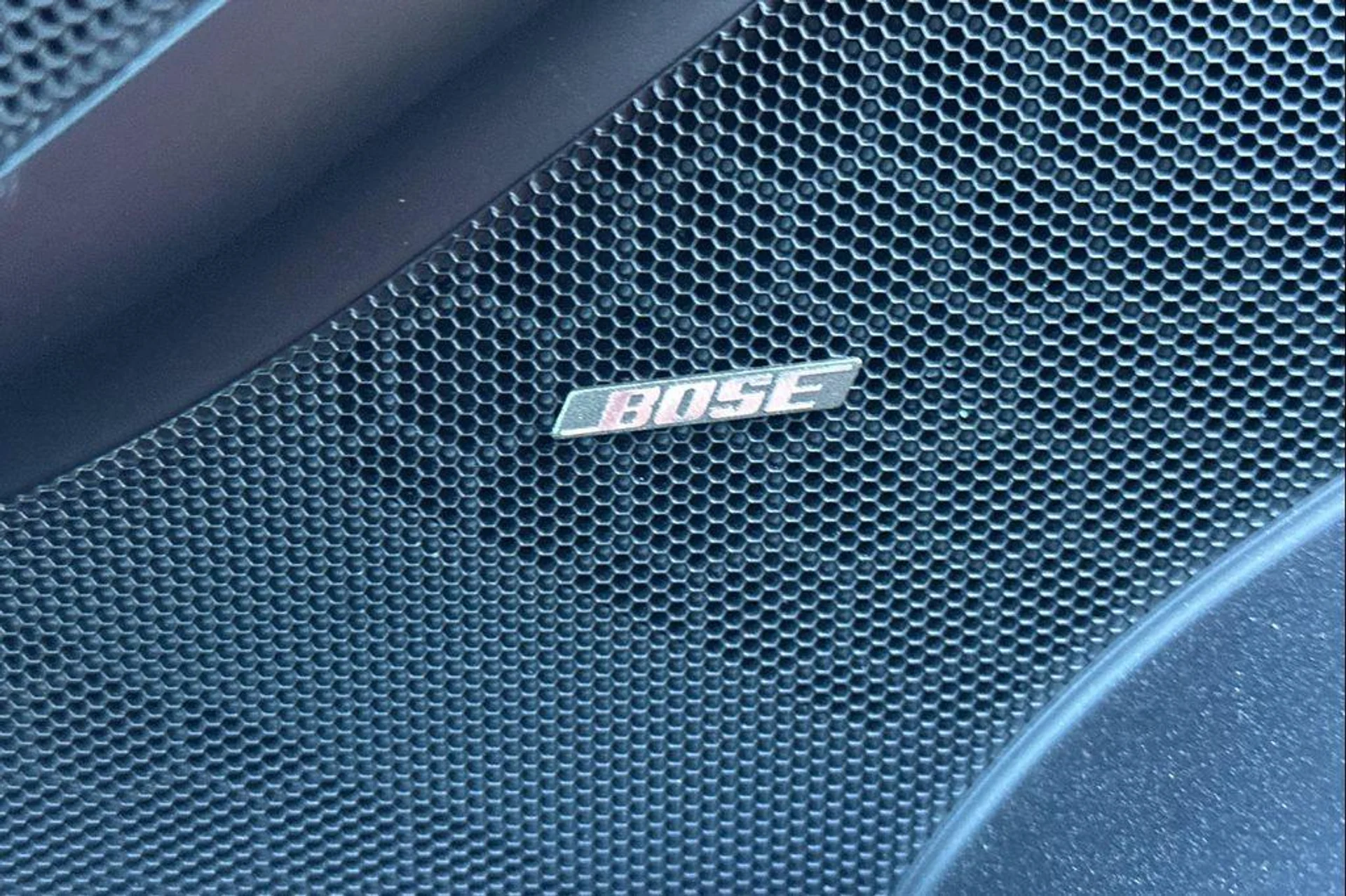 mph032_3588622074_aah_W_Zmgg_Gx_I4f1u_J0_D2_P4o_Mfbk_5485053a39