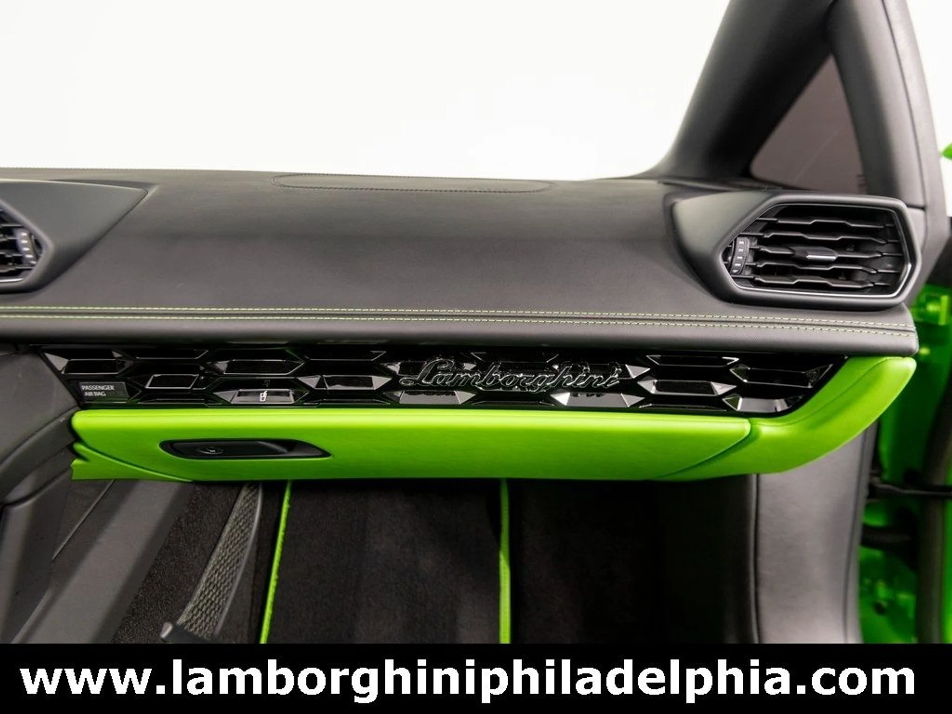 mph032_3589644348_8be449ce7b2424d60b4634be34ec59a7x_5c61c8496c