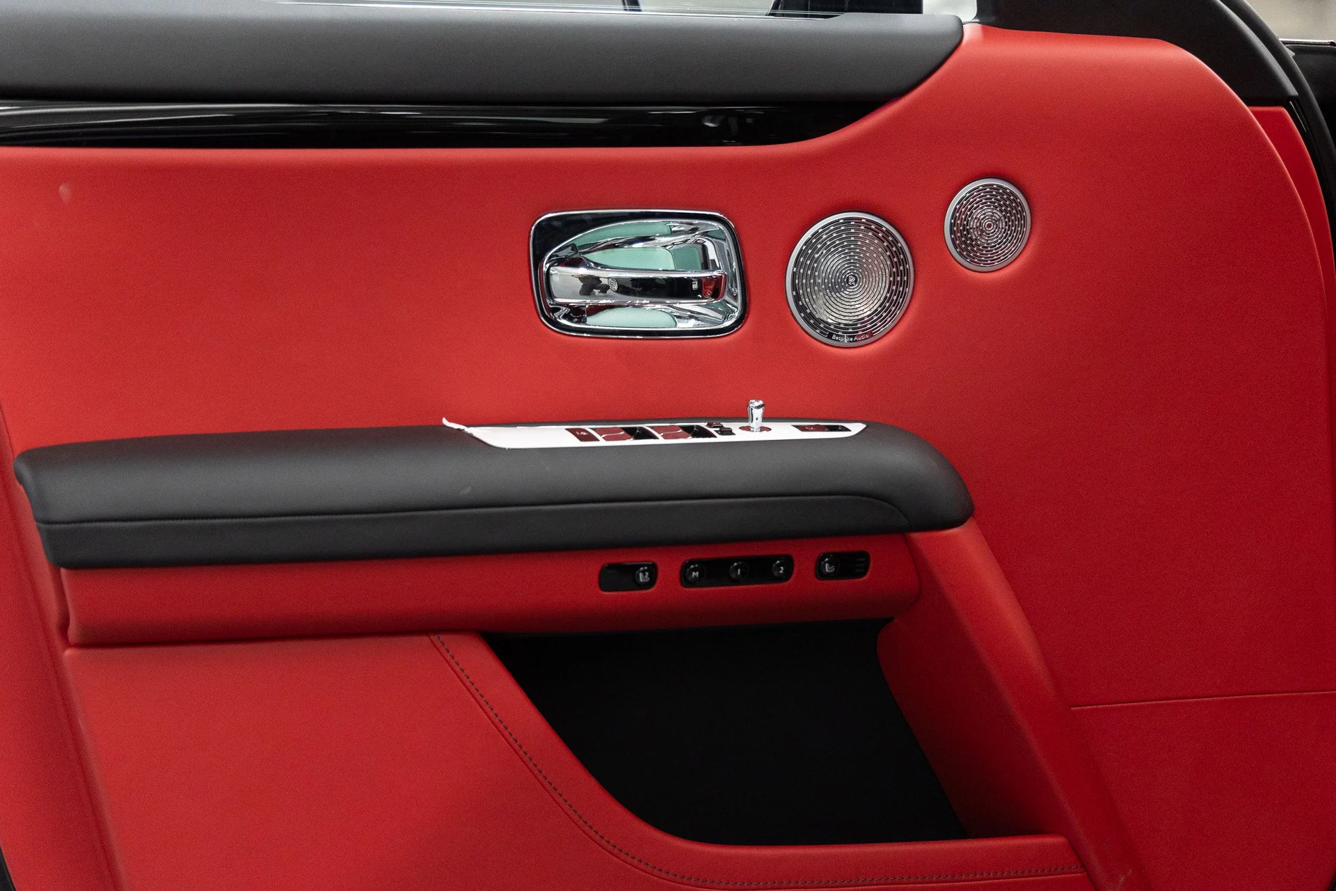 mph032_3590302880_21fe9edf3d2c5a97dce50a19137fd264x_bd7a8c06a4