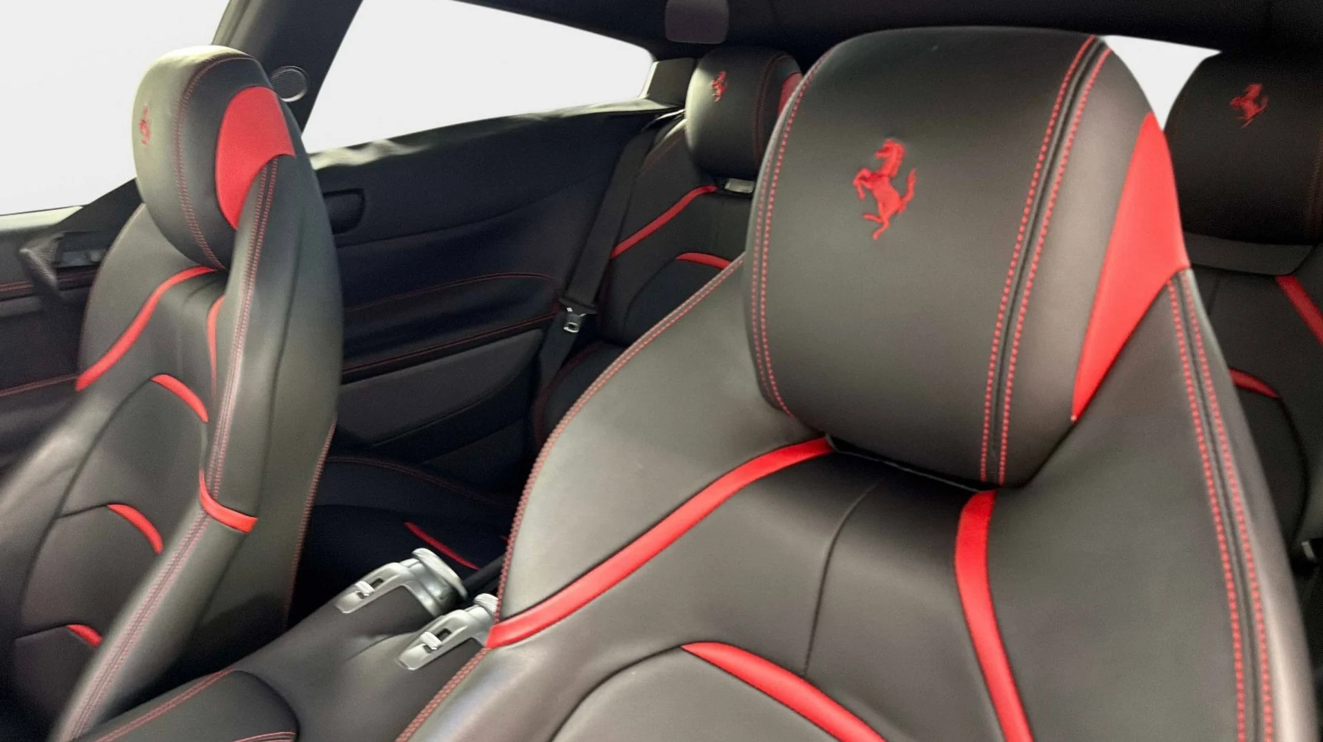 mph032_3590318164_content_homenetiol_com_2001243_2130496_0x0_3bb803532647461f979dd418372ae318_ea0e0e4960