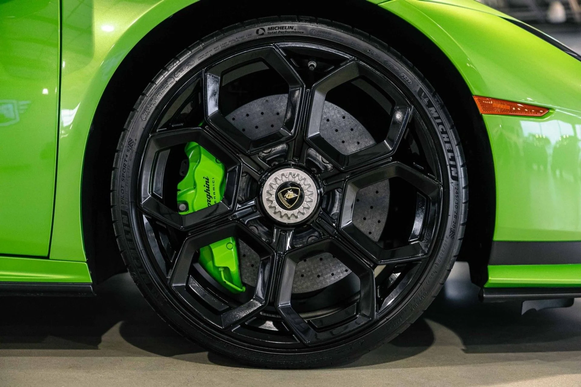 mph032_3590394010_6g_b749c56de2