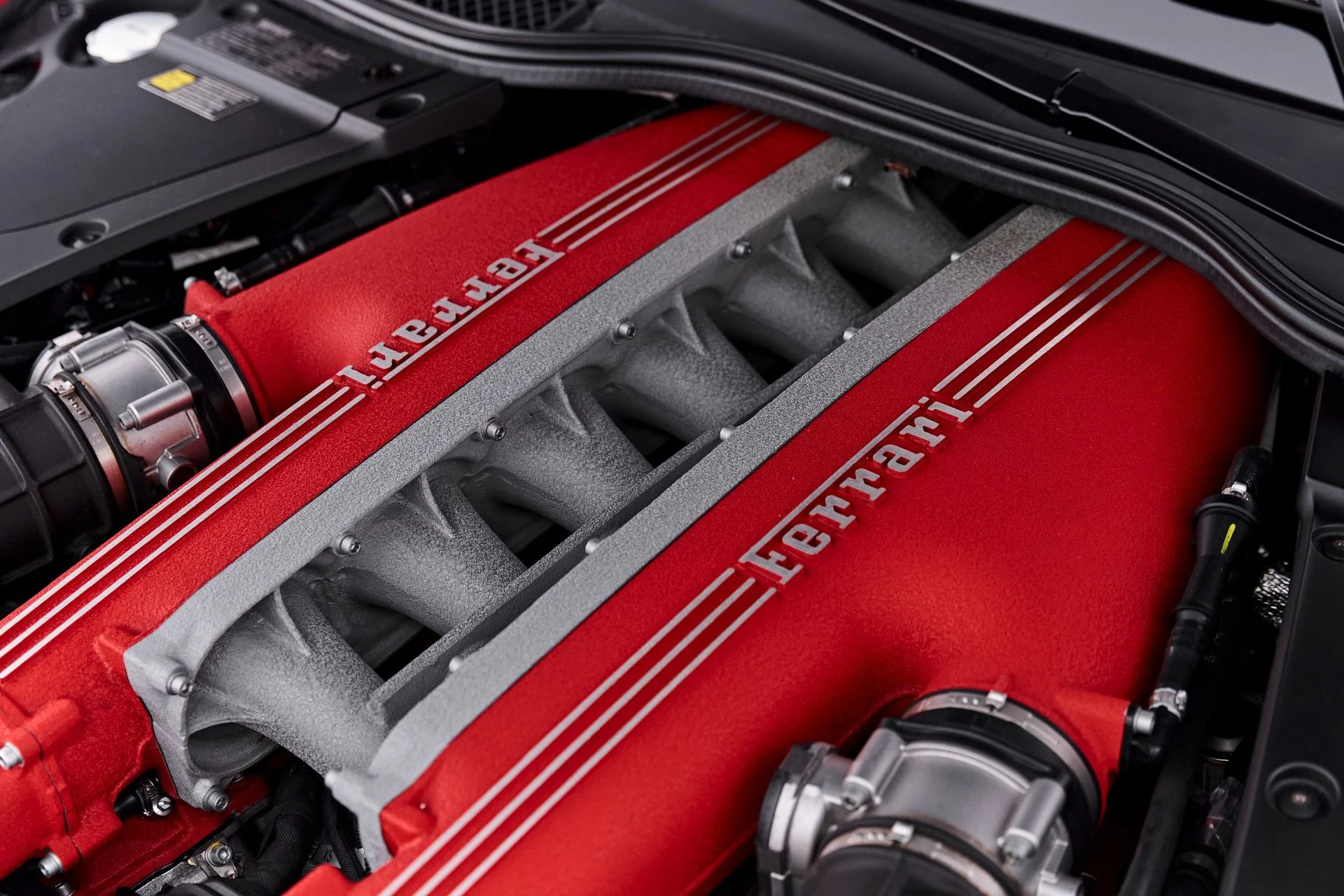 mph032_3590444093_Used_2016_Ferrari_F12_Berlinetta_1789434693_85d3746beb