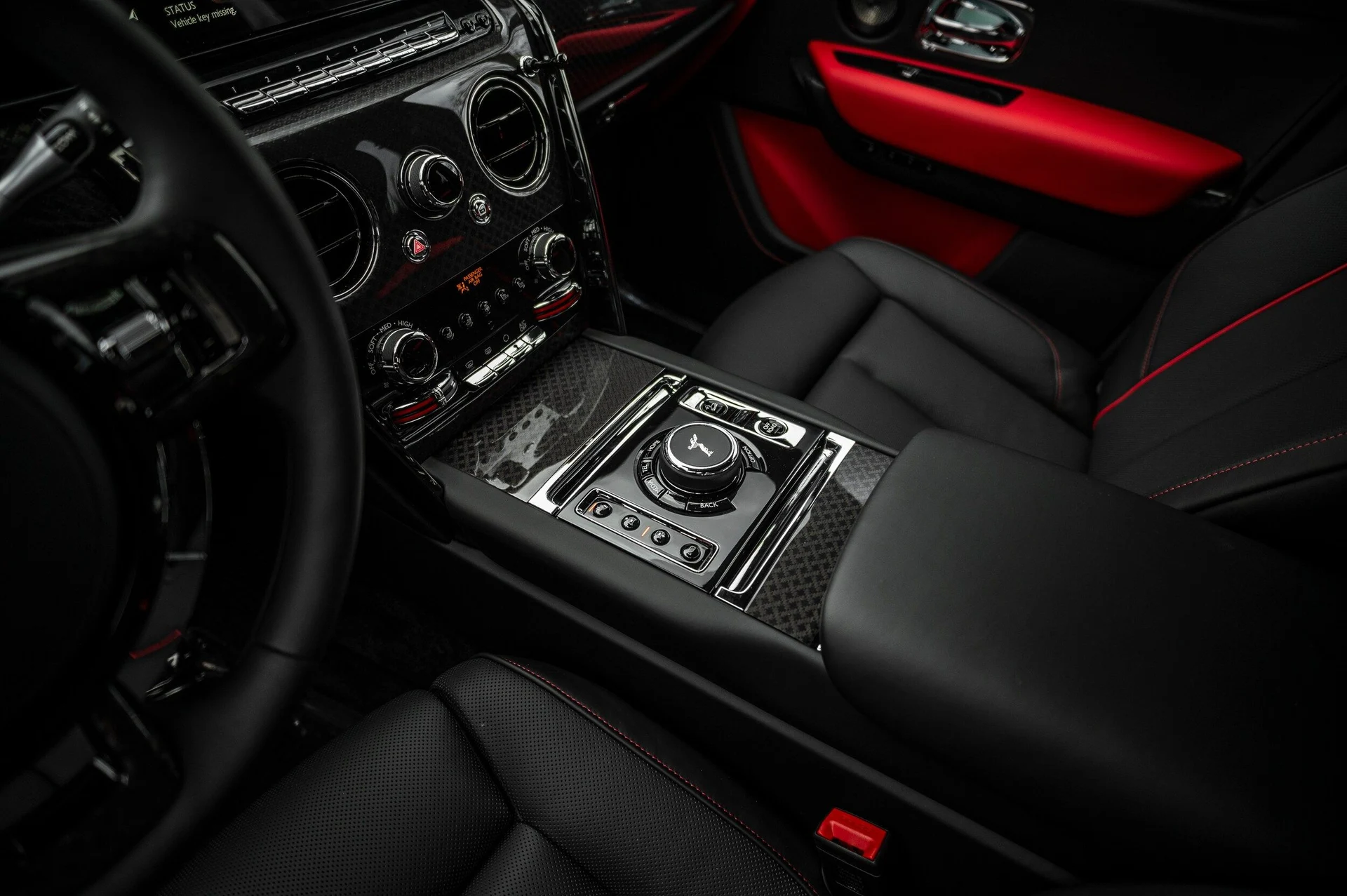 mph032_3590761445_6d5a7bef11794d26a30f3492dcf45419_d0547691e0