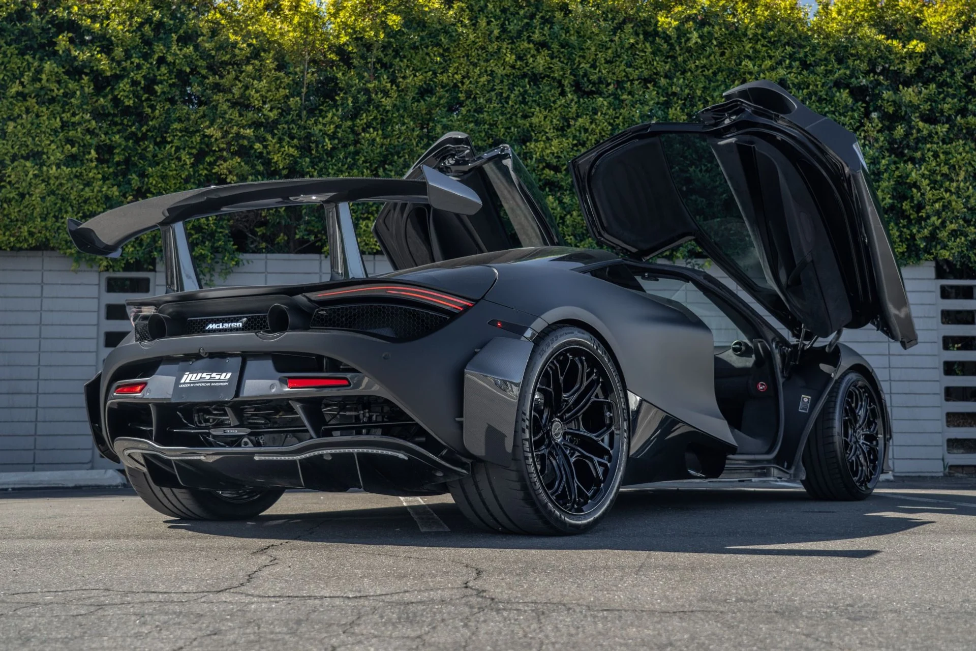 mph032_359116592_Used_2019_Mc_Laren_720_S_Performance_1760997605_940d45f162