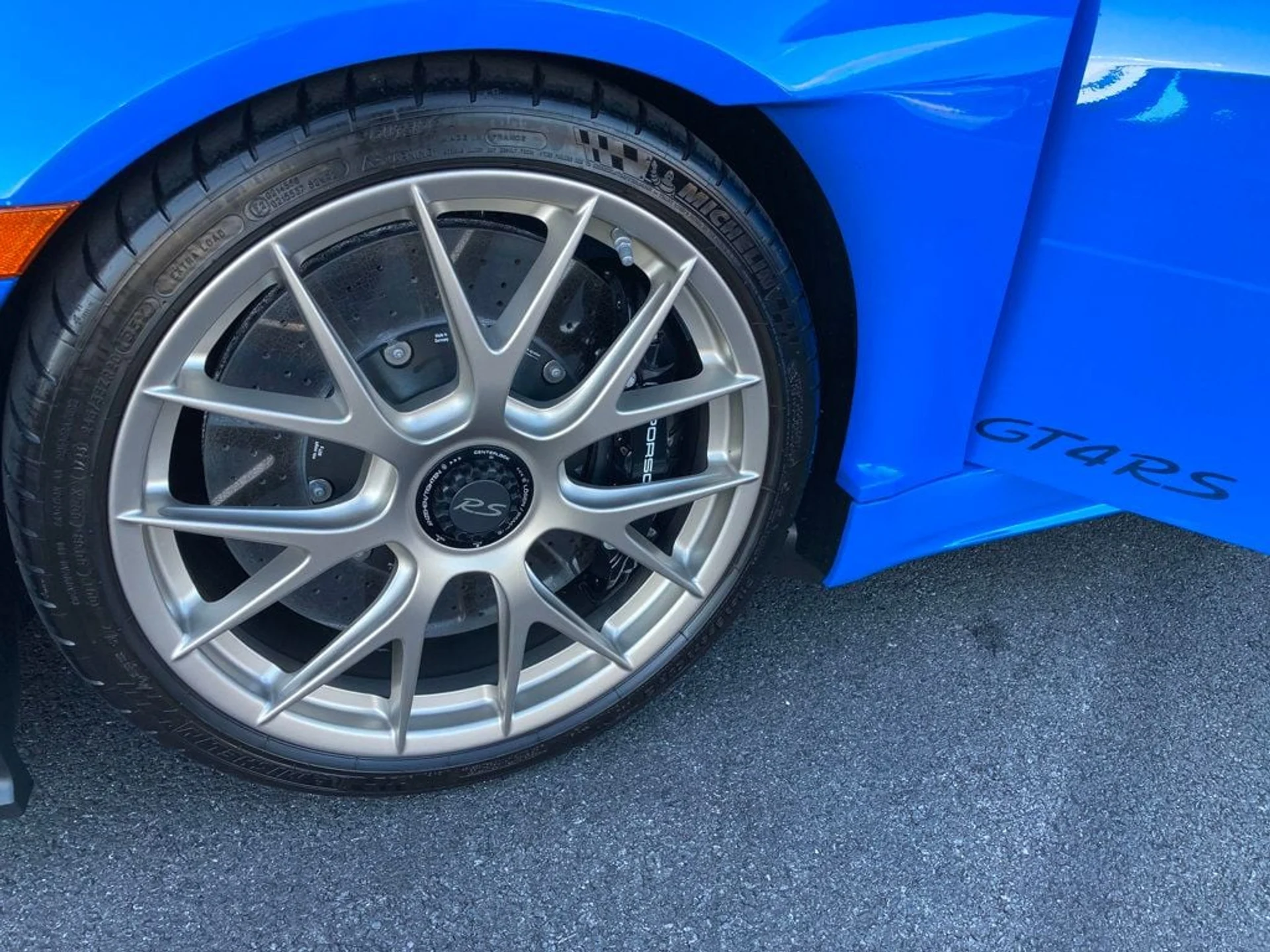 mph032_3591293356_537bafd94f612783c6c26583c0f2c63c_ebdfbaa620