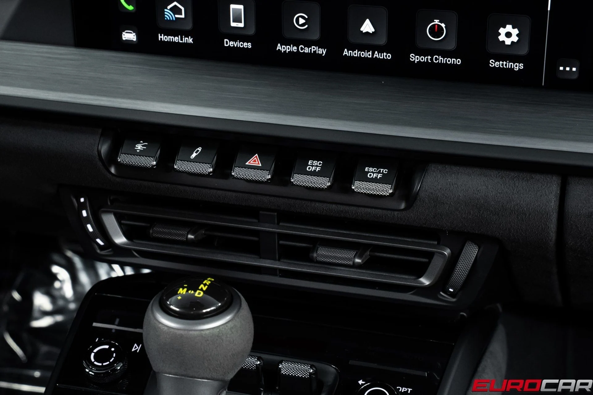 mph032_3591407348_image_33_e83f22bd66