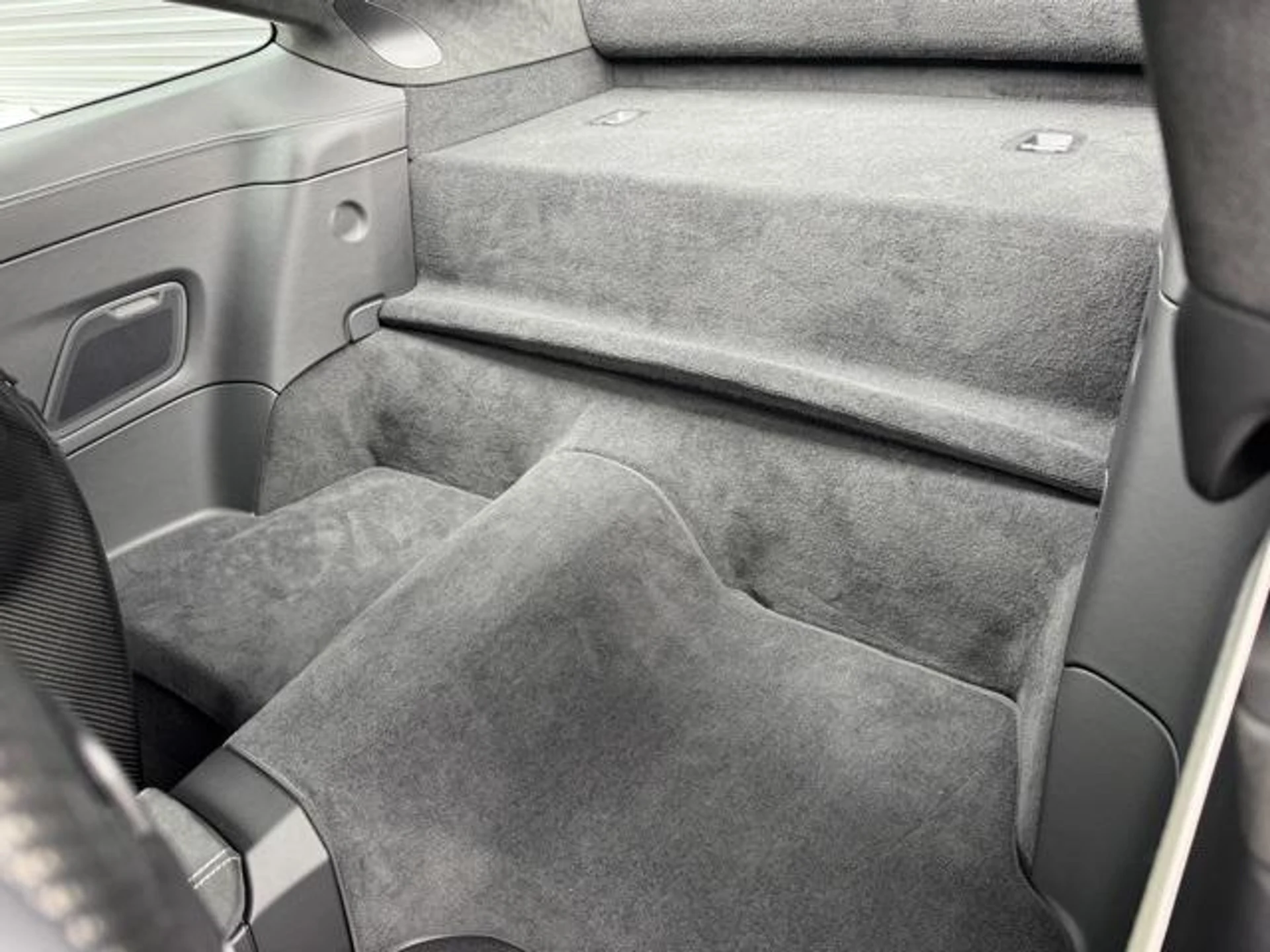 mph032_359146707_QR_5t_F_Pbb_SRV_9b_VUGB_9l_RV_73izr_M_e2b0f5f2e4