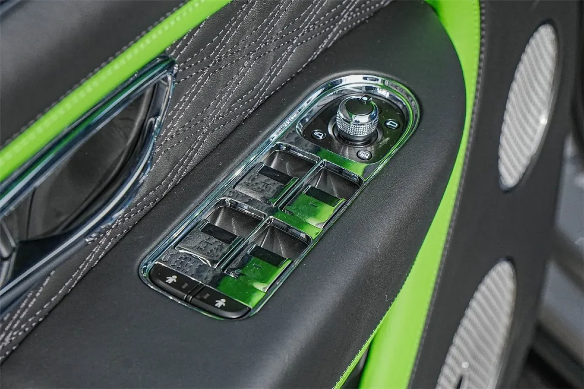 mph032_3591566249_645f91fa8bf540dc97088864755f85a2_5e74ed8aa3