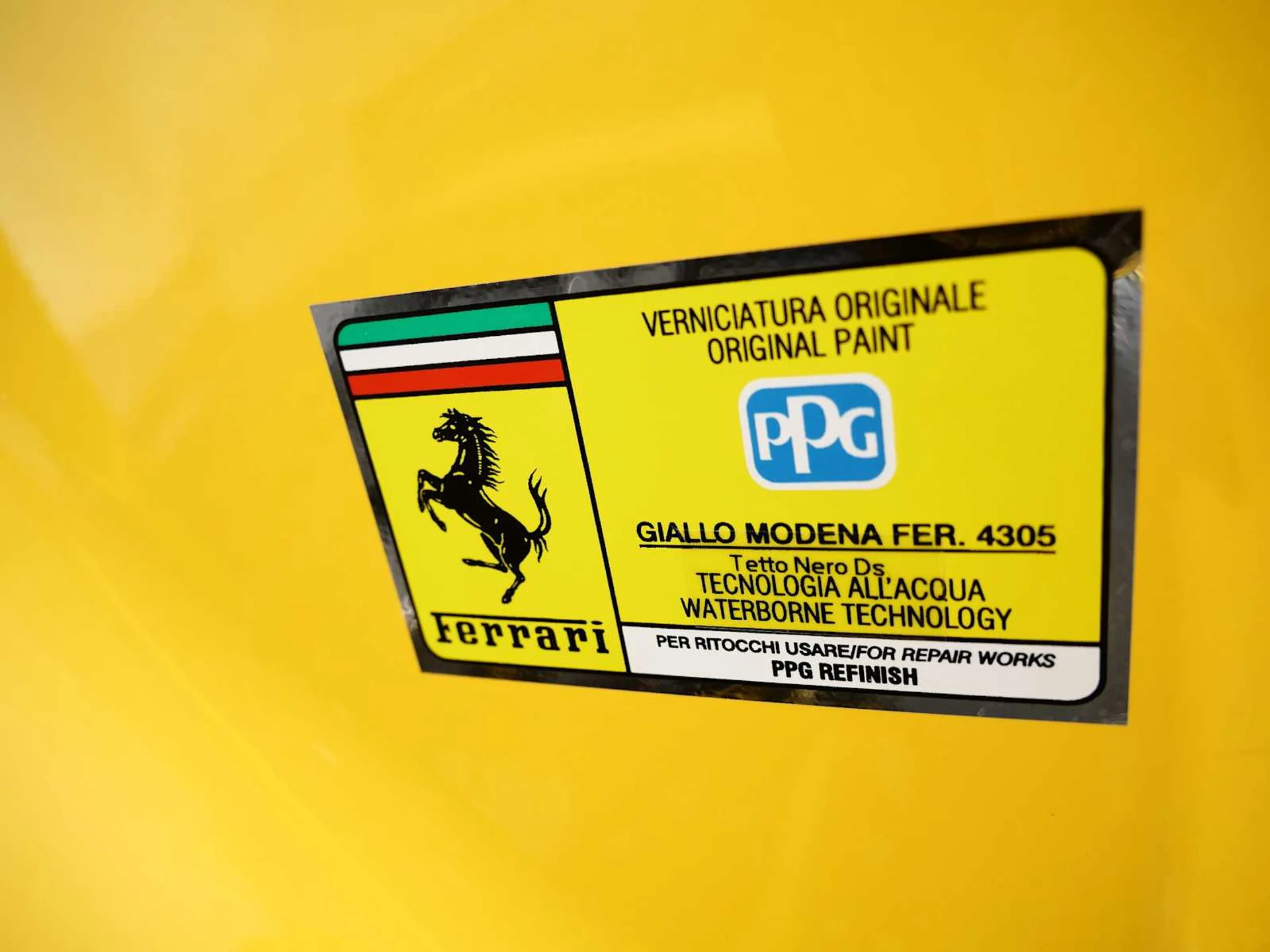 mph032_3591808981_a2b2f49ba3c6bf0329edcc1a48d535b7_a34fcc902c