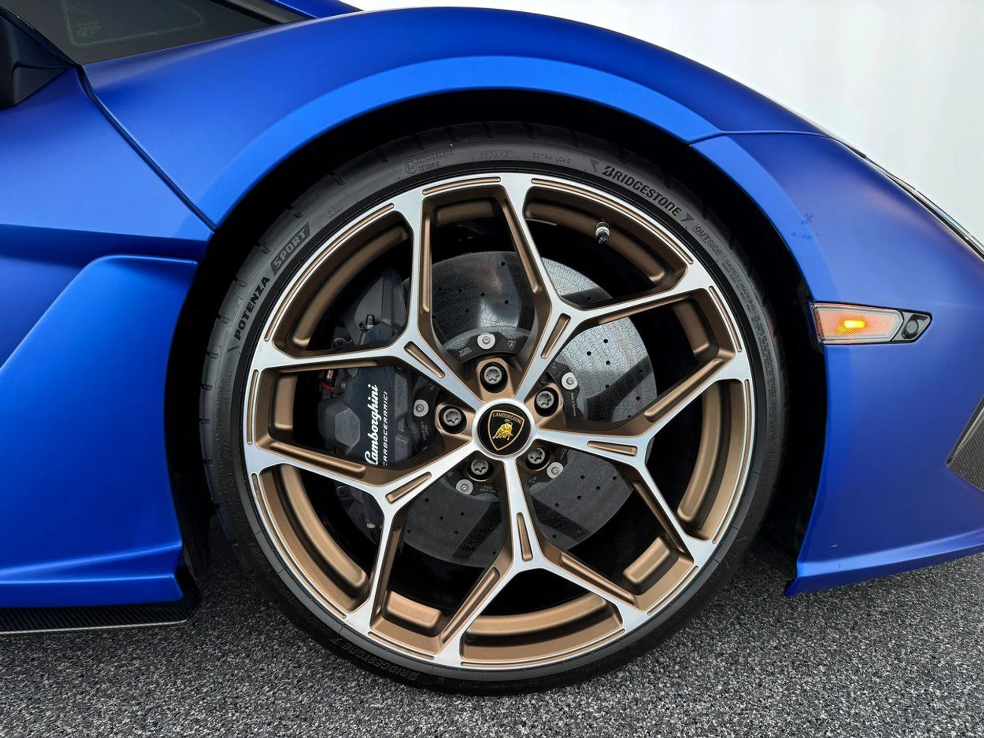 mph032_3591832108_79afc165f66ce2e6e632a5a9a9dbd13bx_89fd14b76c