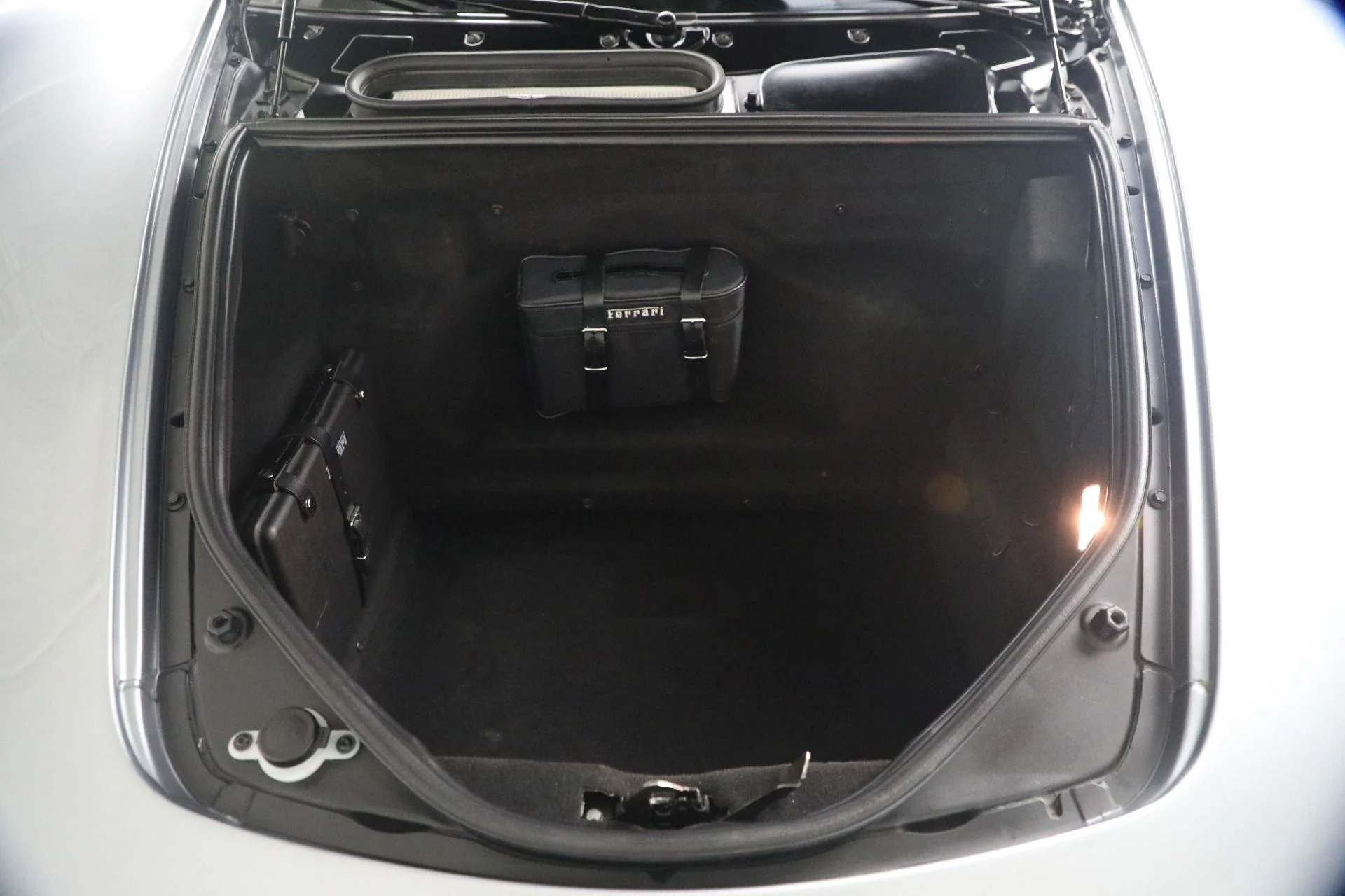 mph032_3591859397_Used_2005_Ferrari_F430_Spider_1771525257_1092292abb