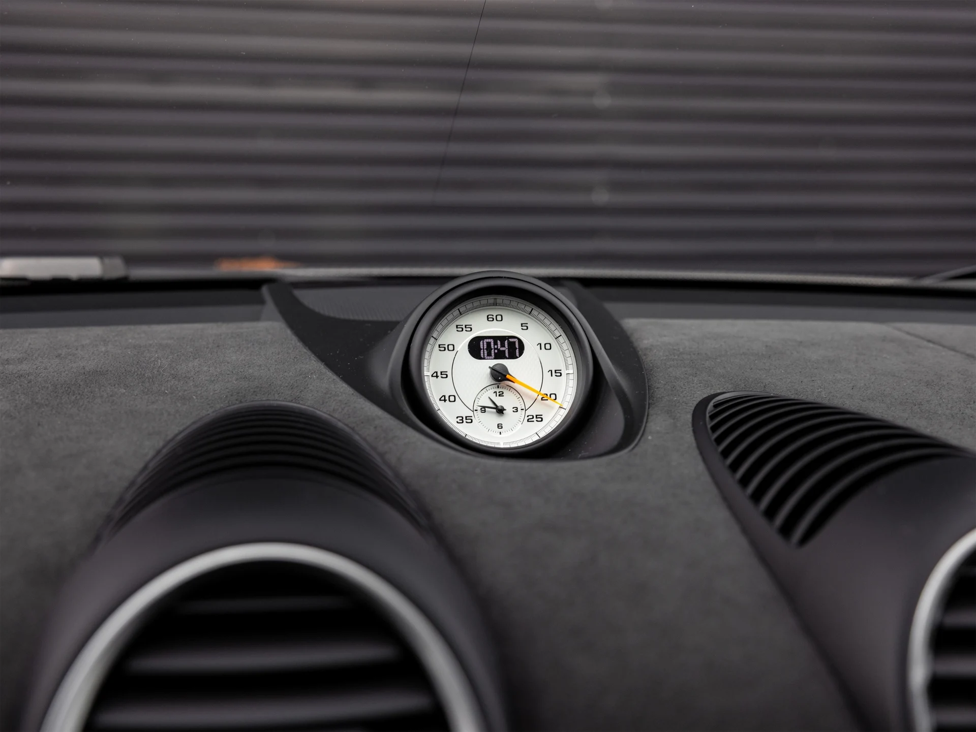 mph032_3591998253_a2a8f56e712c47720a15c22dbd73d28f_82bc4ad03f