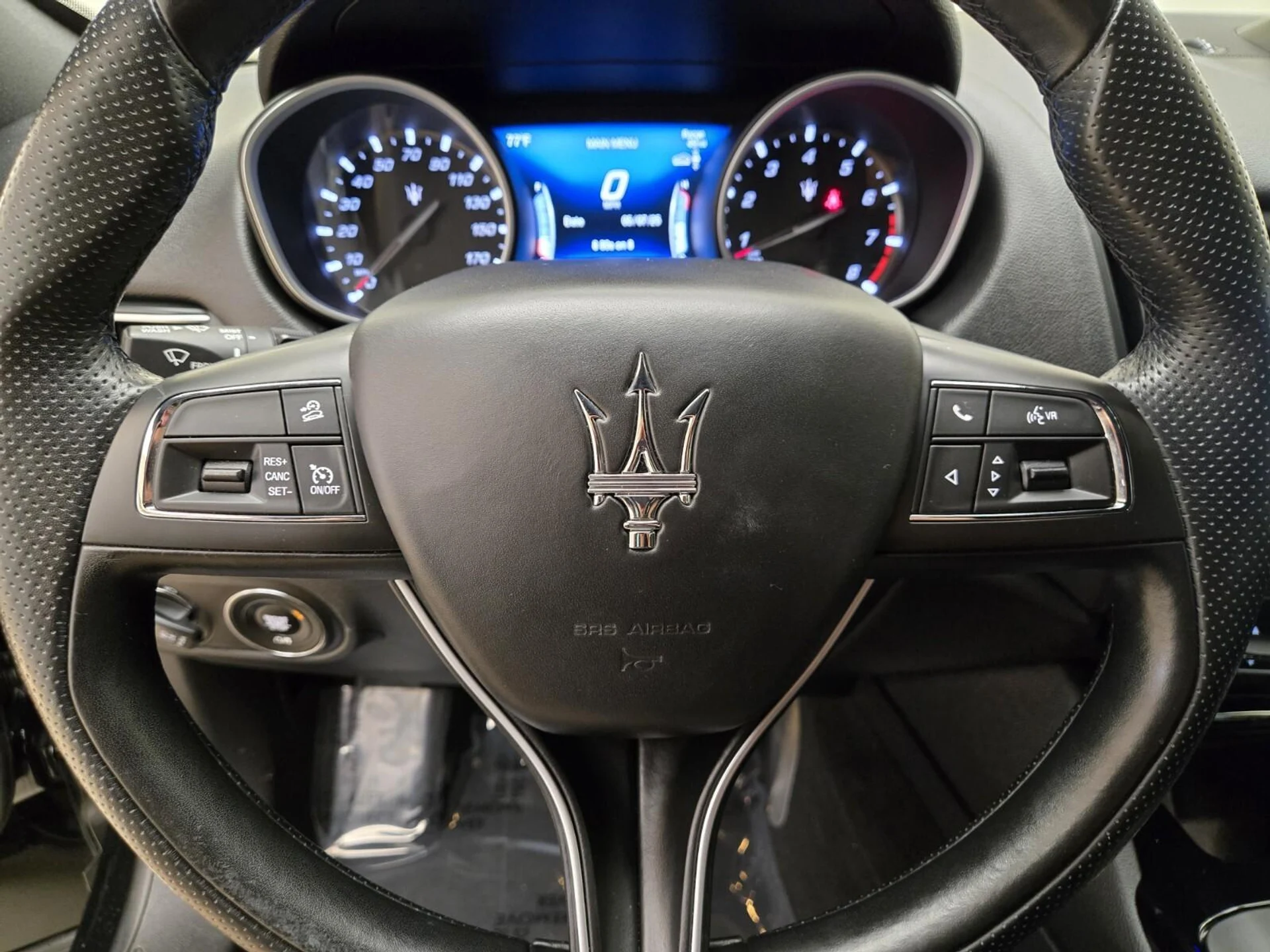 mph032_3592234519_Used_2020_Maserati_Levante_1753941267_ca80fd4a9c