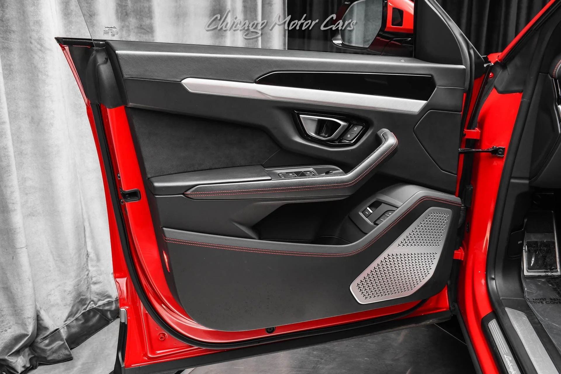 mph032_3592250715_12979_p33_l_d5d48ff0d5