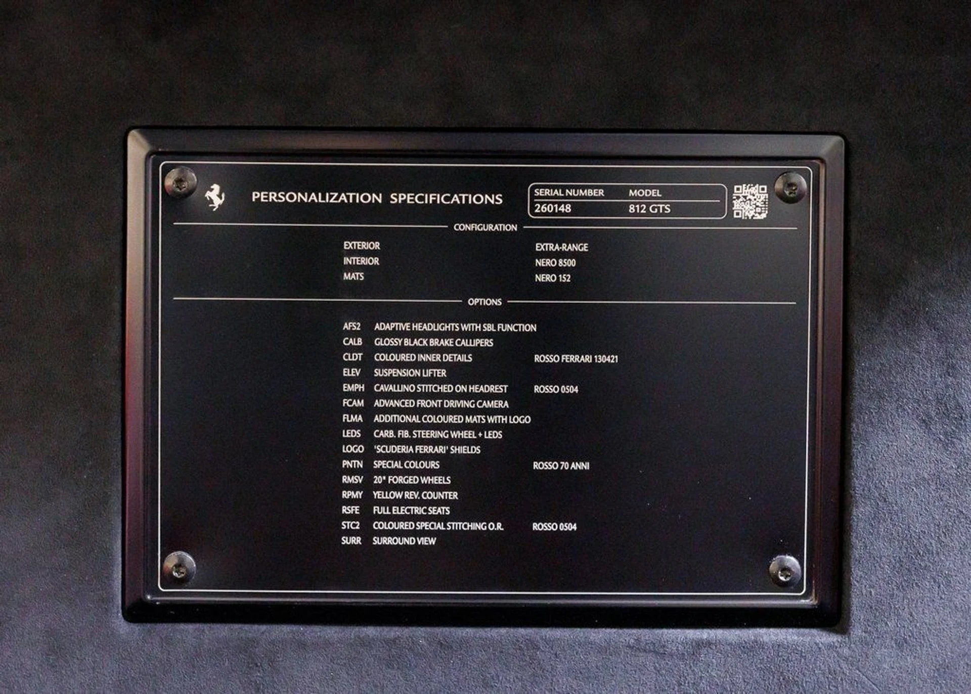 mph032_3592368028_f117f4ea37a44ac35e874e8f73aa890d_a604732e1e