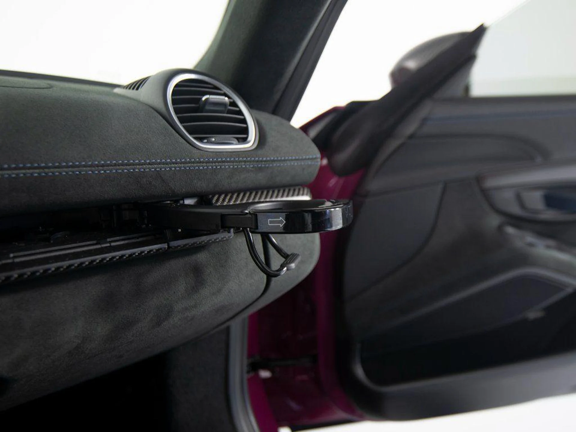 mph032_3592396436_B_Ue_8_Ca1hdi_Pc_C_Ww8_Gr5zs_E_Rl_U_6d01be3916