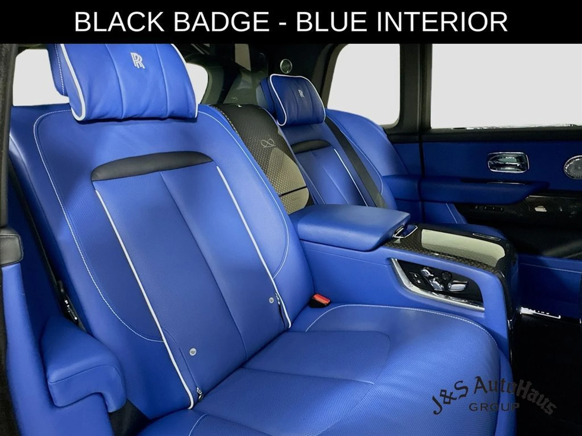 mph032_3592420732_rrpj3f4pbrbtam1kpp34ujnttu33_f26ae1a876