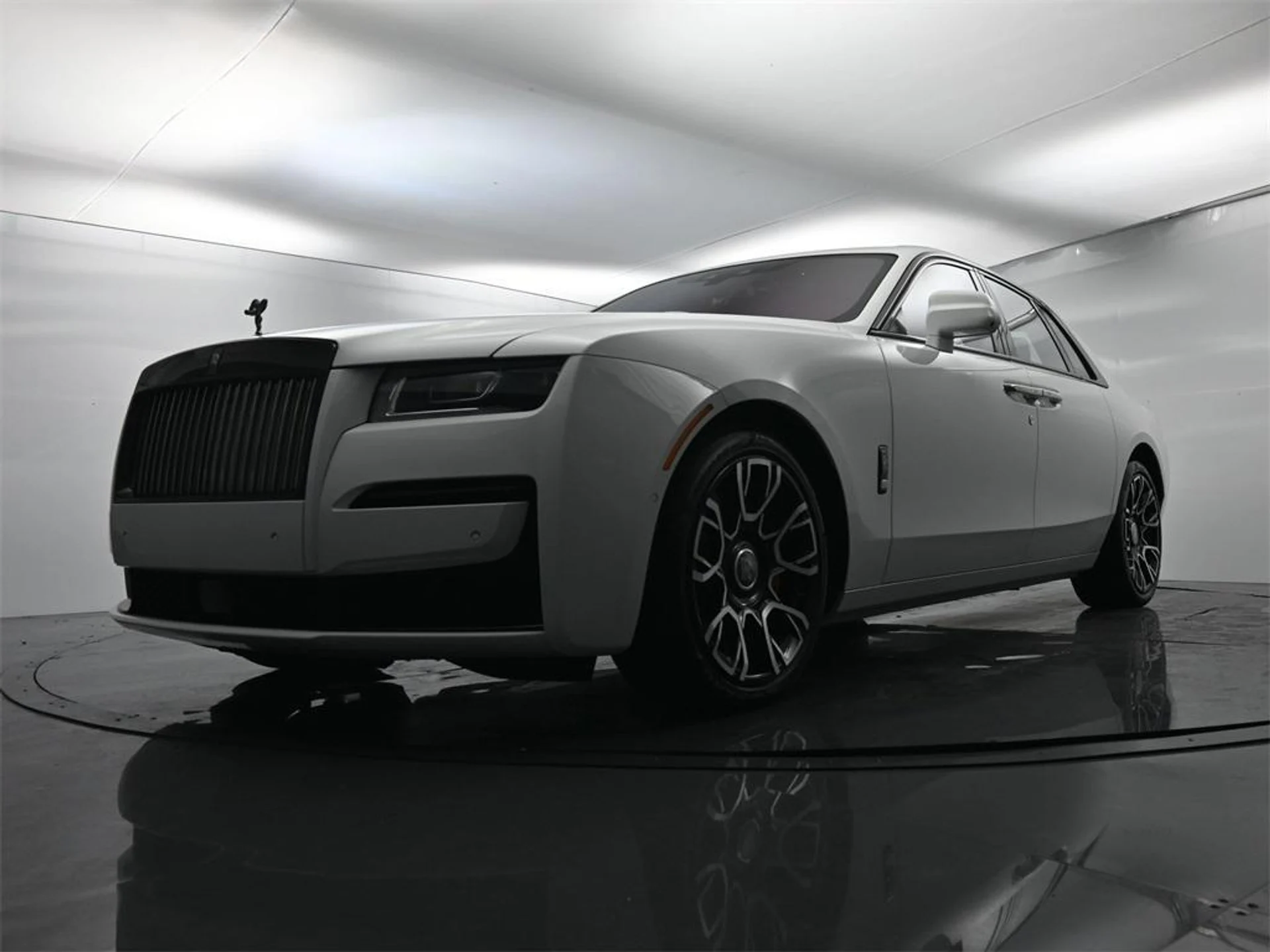 mph032_3592520146_UCBJZ_Qtin0q_B7_Vliw_W_Op6_Zdzfis_ea98ac7726