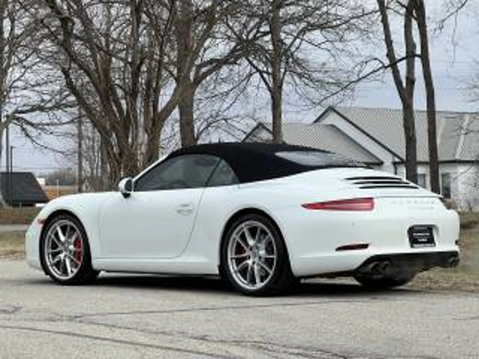 mph032_3592627928_320_9a89039361