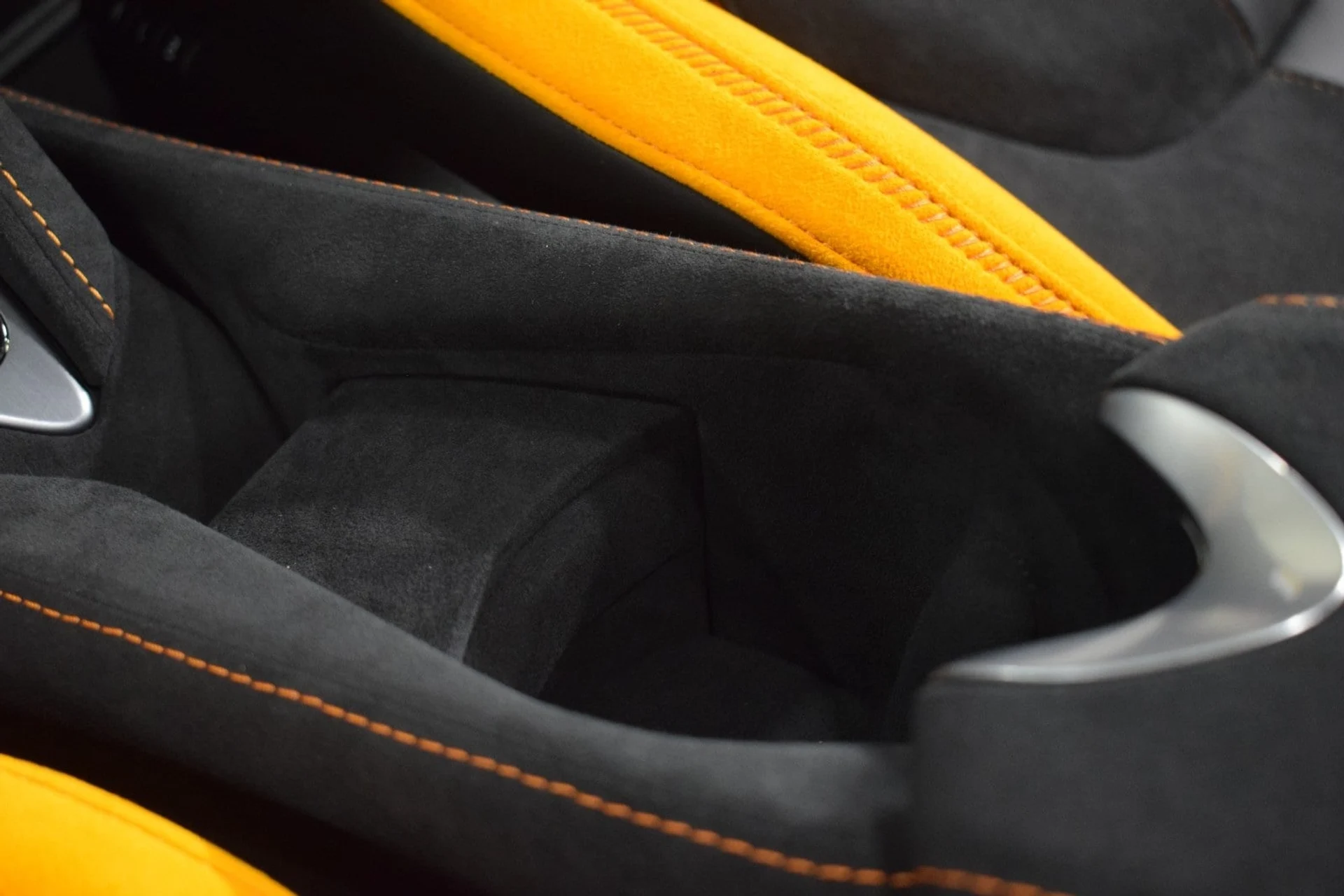 mph032_3592878024_32469b0ca917557ea7f9054358003a45x_e1fbbb373a