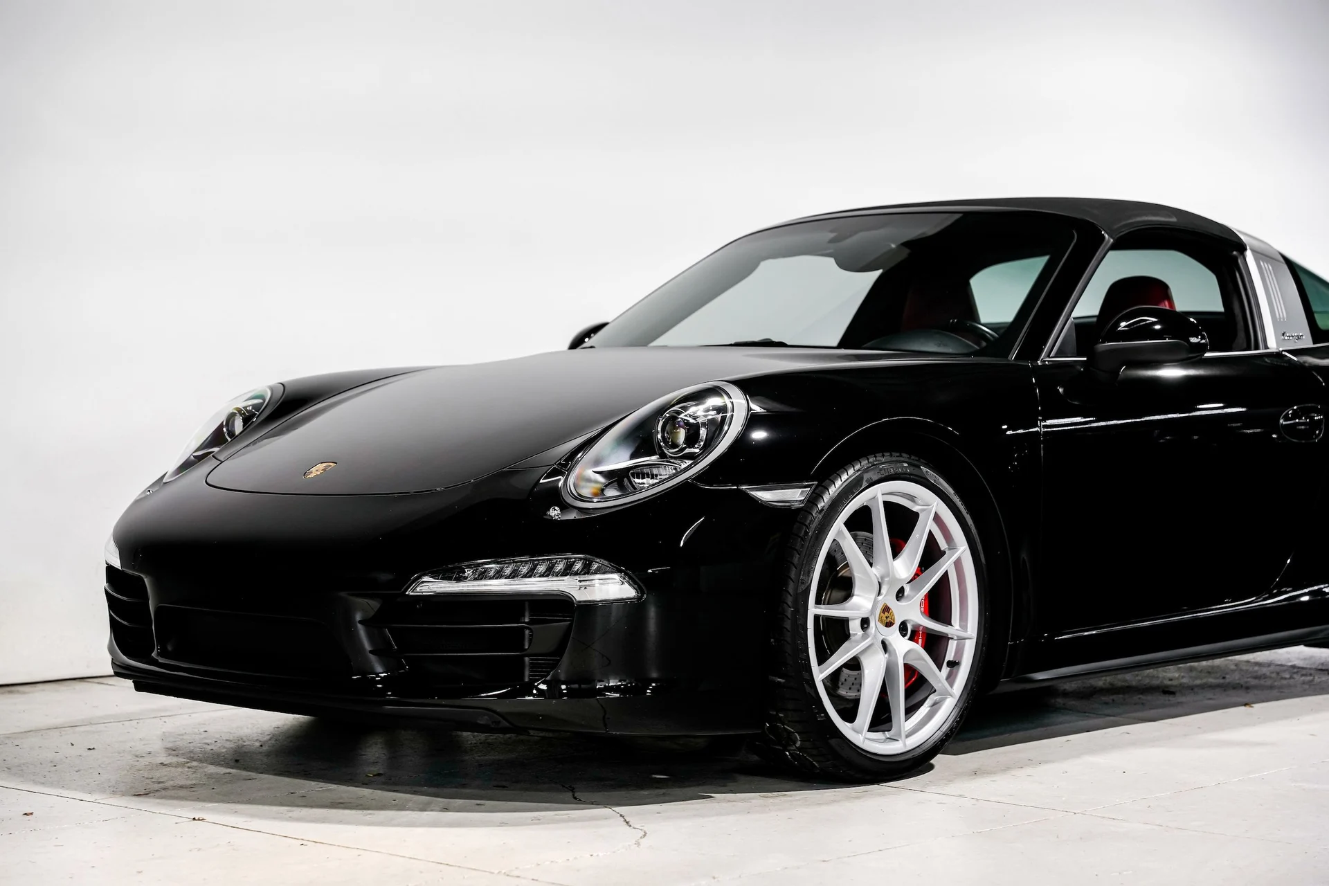 mph032_3593166157_31247fc71e07bd3d144037df3e10cf02x_a1b87880b5