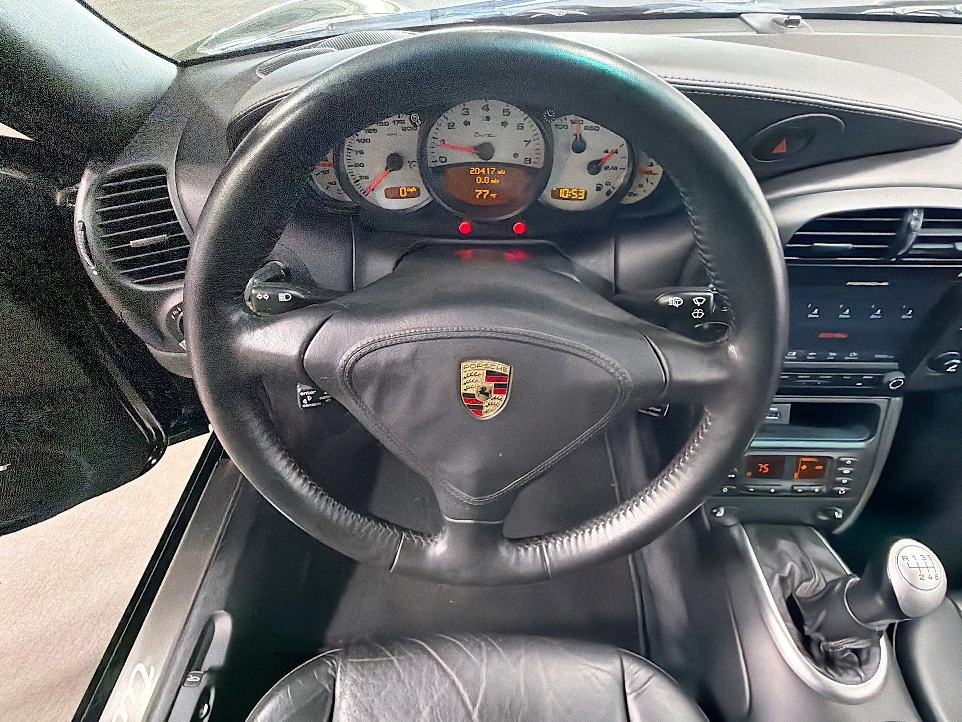 mph032_3593197617_239ca405dcf547b1cb3be4a13de0b13e_606e89ce0e