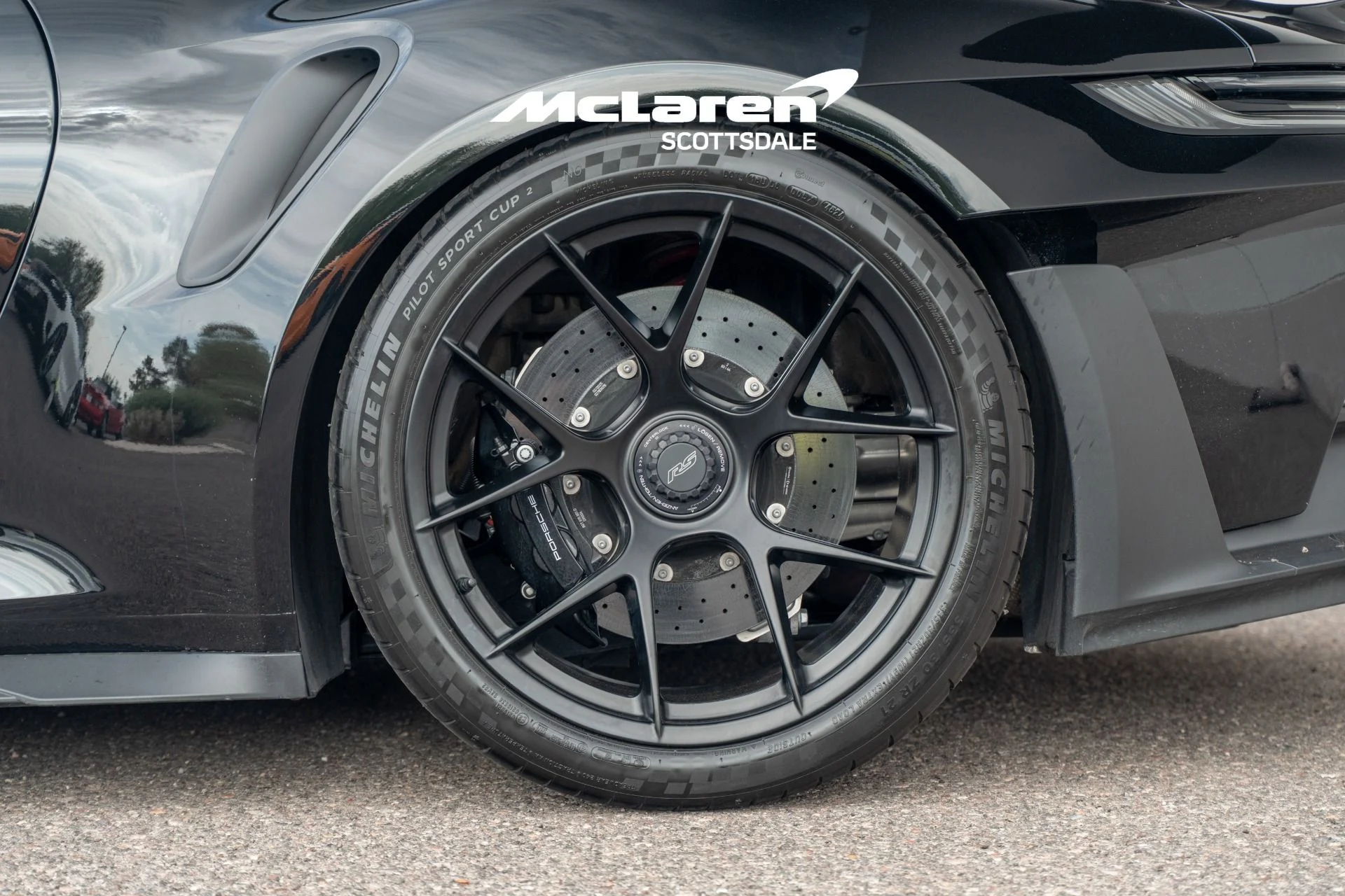 mph032_3593248246_Used_2025_PORSCHE_911_GT_3_RS_1790280059_0d090e6b03