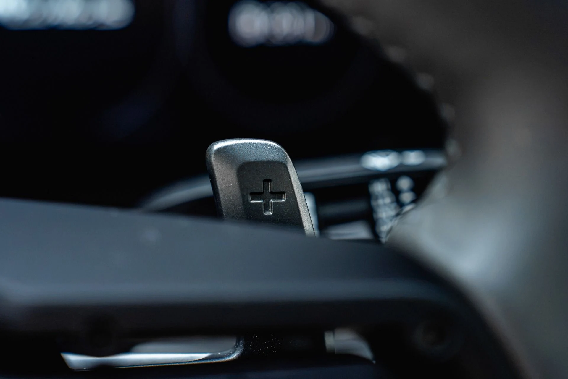 mph032_3593325951_Used_2023_Porsche_911_Turbo_S_1784604655_158e37c06f