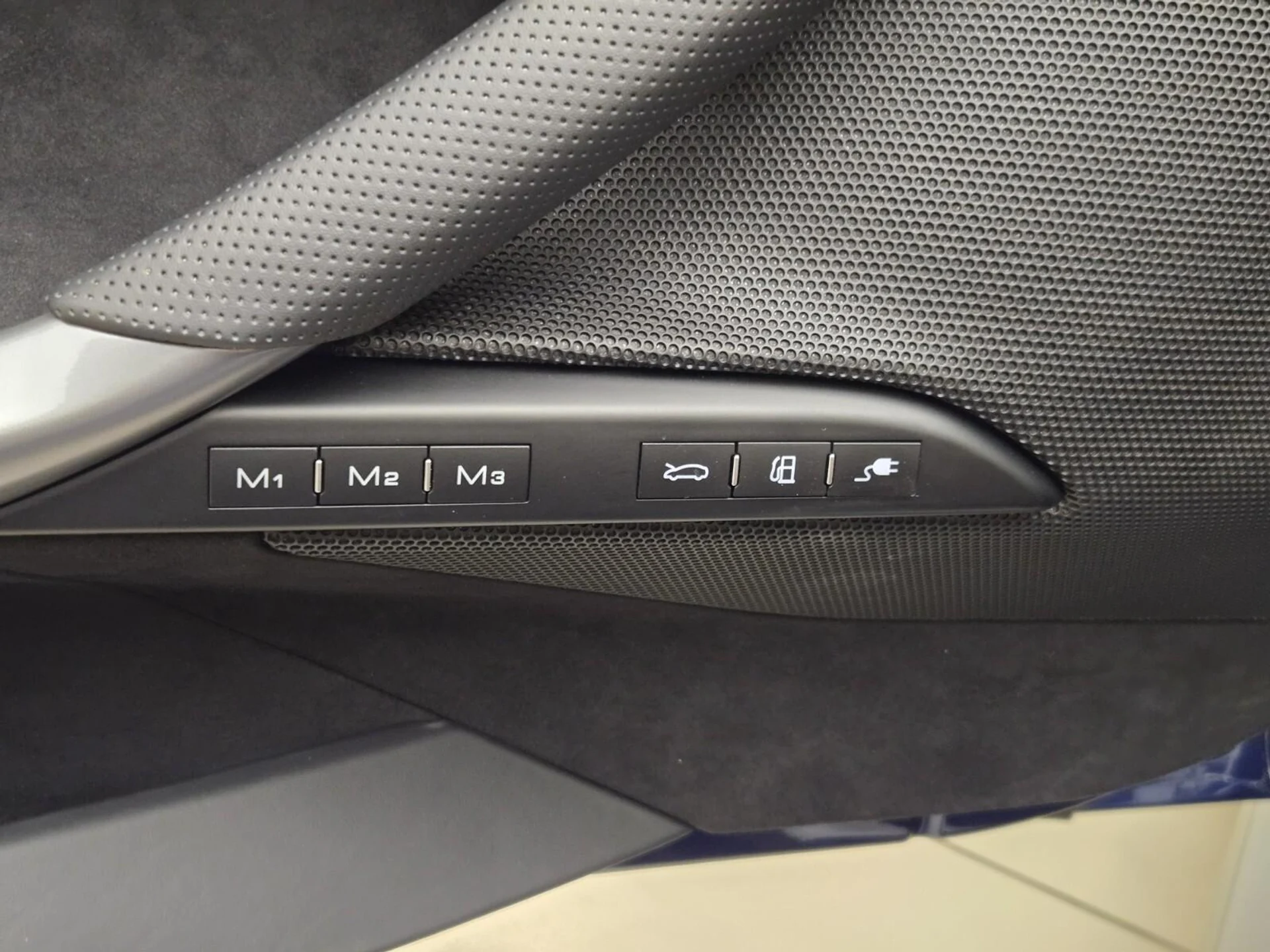 mph032_3593522001_Used_2024_Ferrari_296_GTS_1770014734_b41c184fde