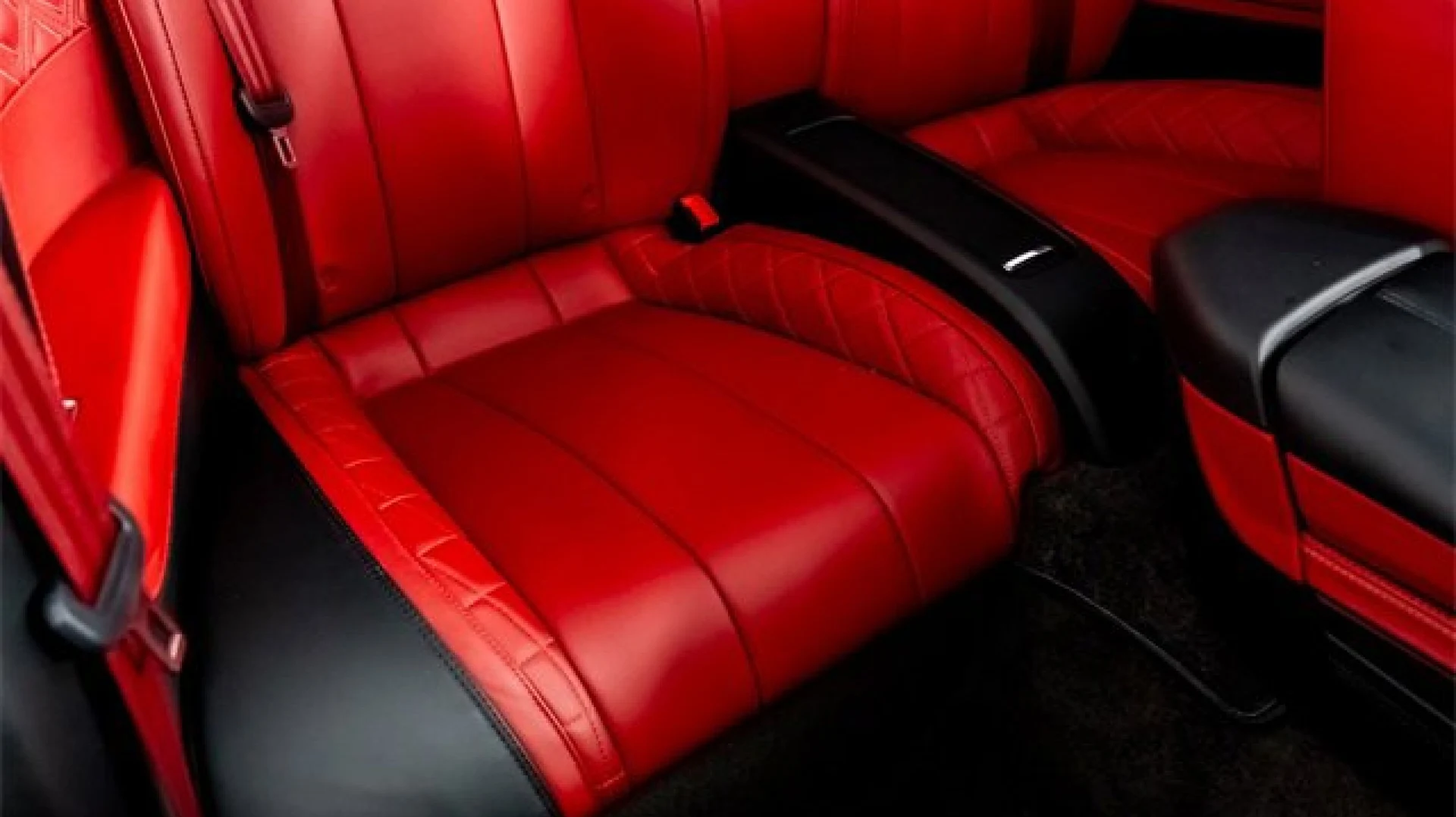 mph032_3593910500_content_homenetiol_com_2001243_2130496_0x0_d3717d57fcc64c9ab6dc12f08b63da2d_b7e9abb758