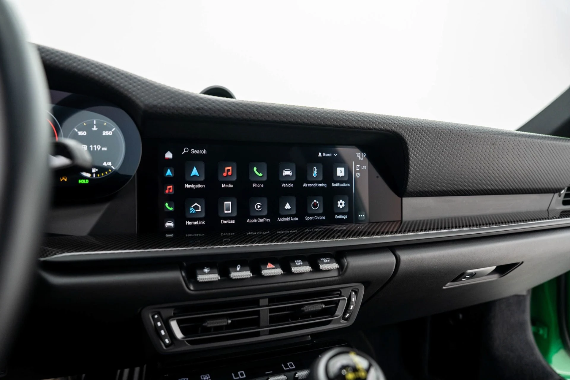 mph032_3594023528_Used_2022_Porsche_911_GT_3_Touring_1775584406_a34cffda92