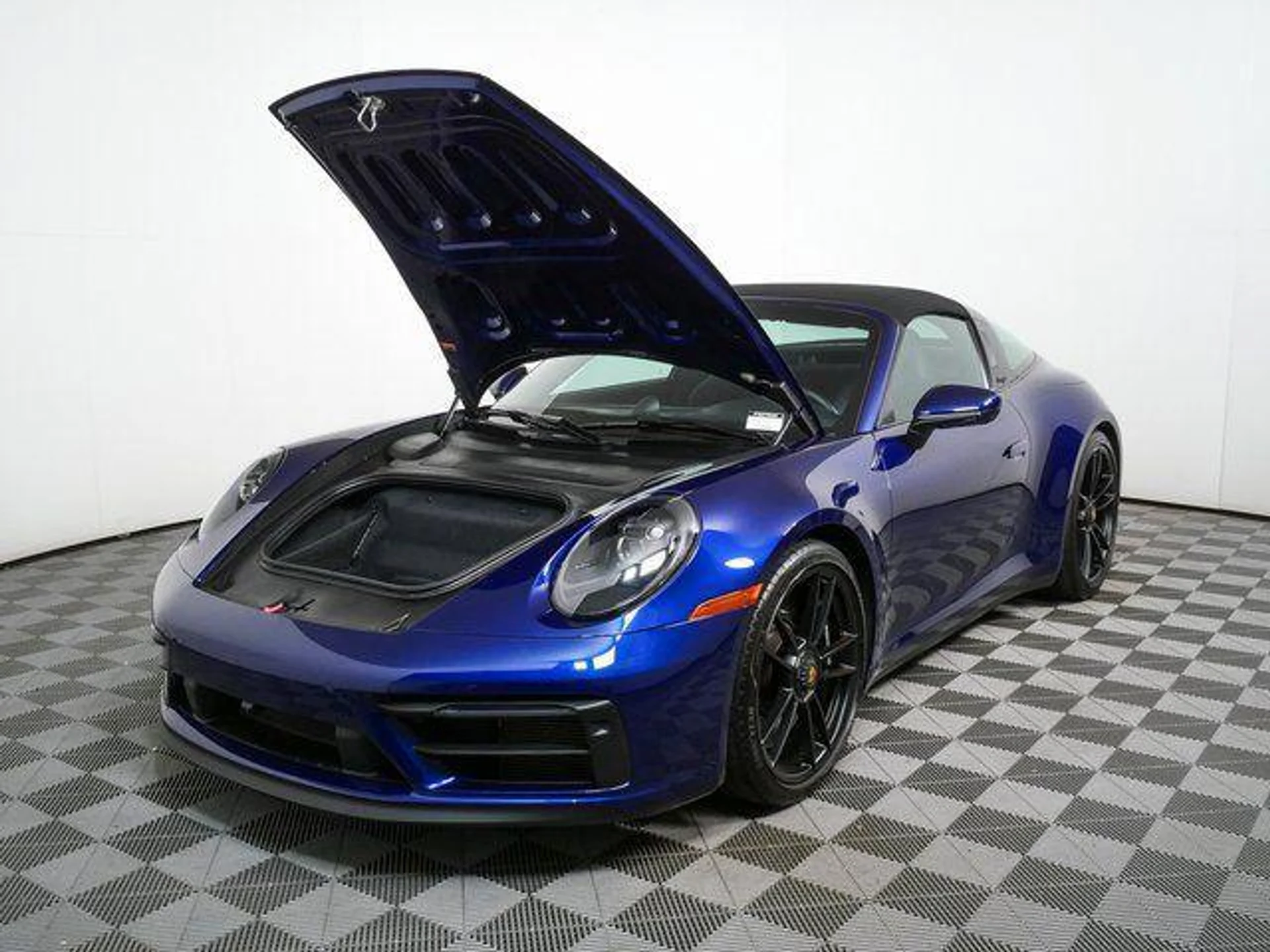 mph032_3594048422_wzgekiv3fa8_Jnz_Rtmhx0zvoq4_HM_4cbe1ae32c